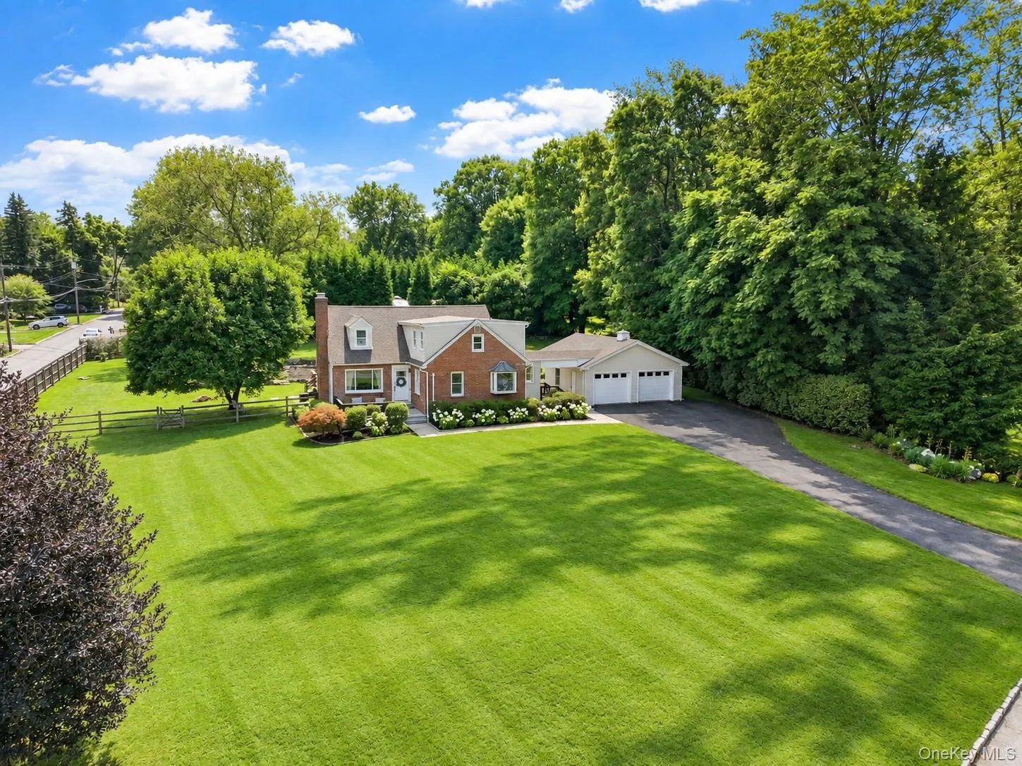 90 Palisade Avenue, Greenburgh, NY, 4 Bedrooms Bedrooms, 8 Rooms Rooms,2 BathroomsBathrooms,Residential,For Rent,Palisade,0,1047478 90 Palisade Avenue, Greenburgh, NY, 4 Bedrooms Bedrooms, 8 Rooms Rooms,2 BathroomsBathrooms,Residential,For Rent,Palisade,0,1047478