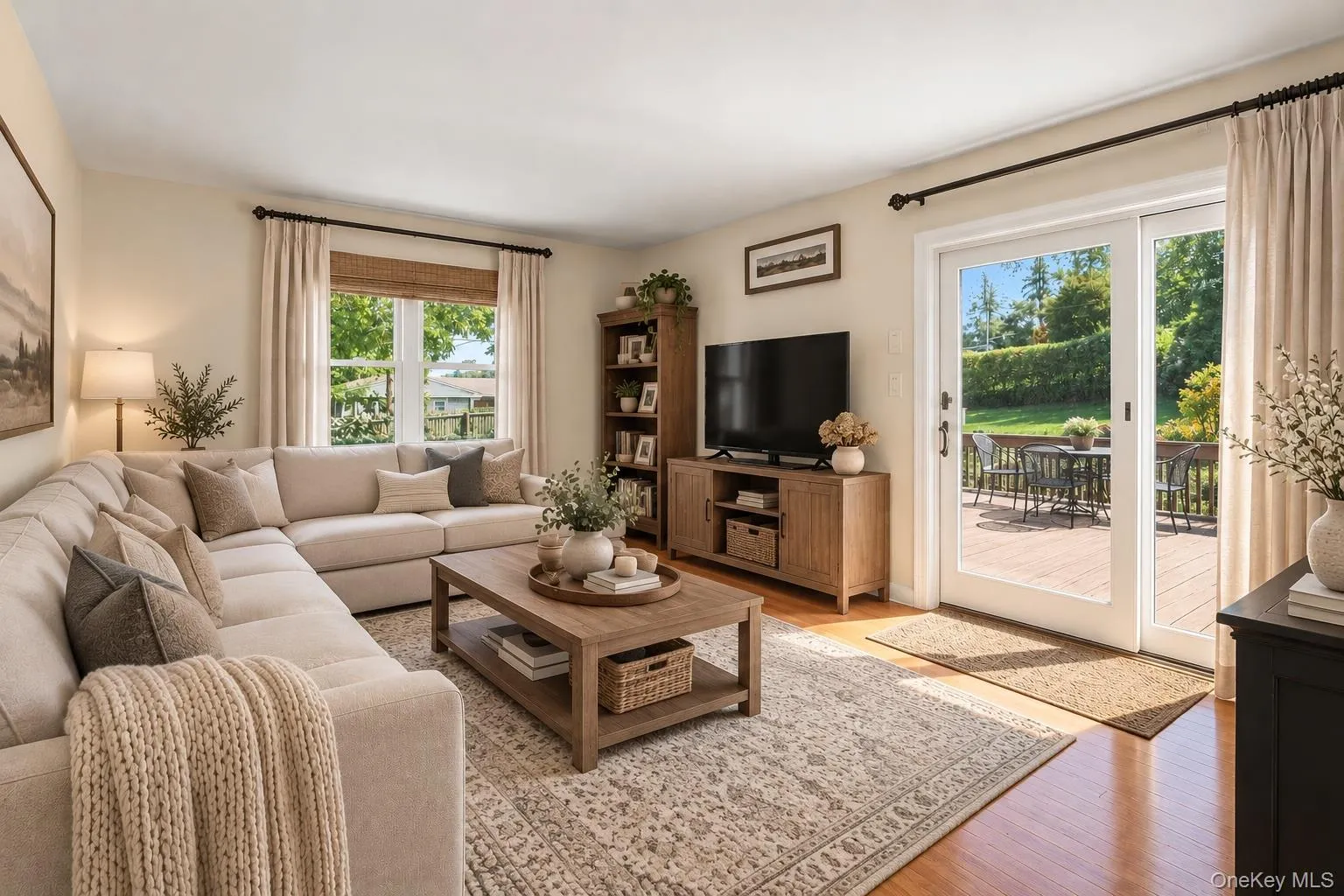 90 Palisade Avenue, Greenburgh, NY, 4 Bedrooms Bedrooms, 8 Rooms Rooms,2 BathroomsBathrooms,Residential,For Rent,Palisade,0,1047478 90 Palisade Avenue, Greenburgh, NY, 4 Bedrooms Bedrooms, 8 Rooms Rooms,2 BathroomsBathrooms,Residential,For Rent,Palisade,0,1047478