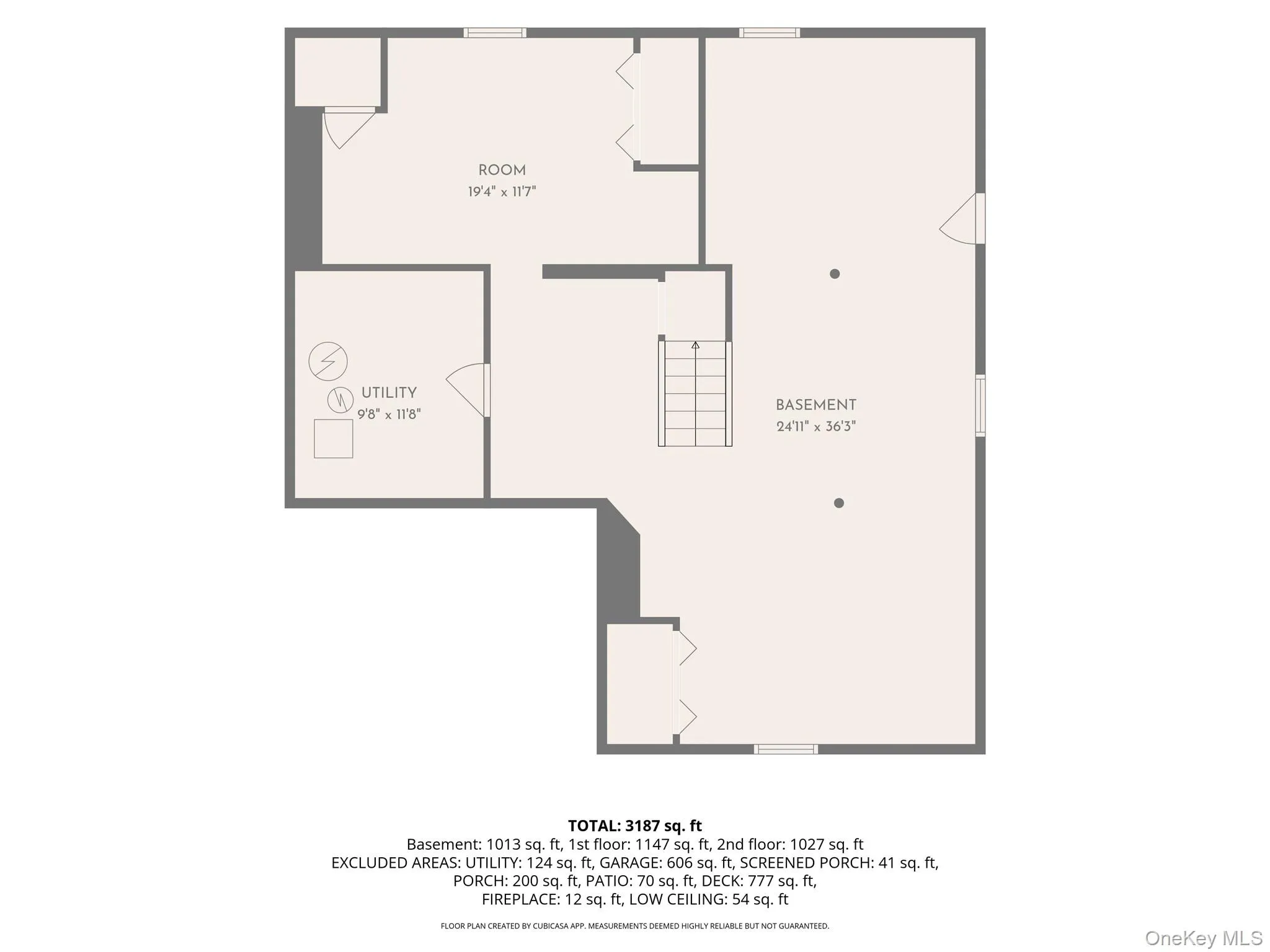 90 Palisade Avenue, Greenburgh, NY, 4 Bedrooms Bedrooms, 8 Rooms Rooms,2 BathroomsBathrooms,Residential,For Rent,Palisade,0,1047478 90 Palisade Avenue, Greenburgh, NY, 4 Bedrooms Bedrooms, 8 Rooms Rooms,2 BathroomsBathrooms,Residential,For Rent,Palisade,0,1047478