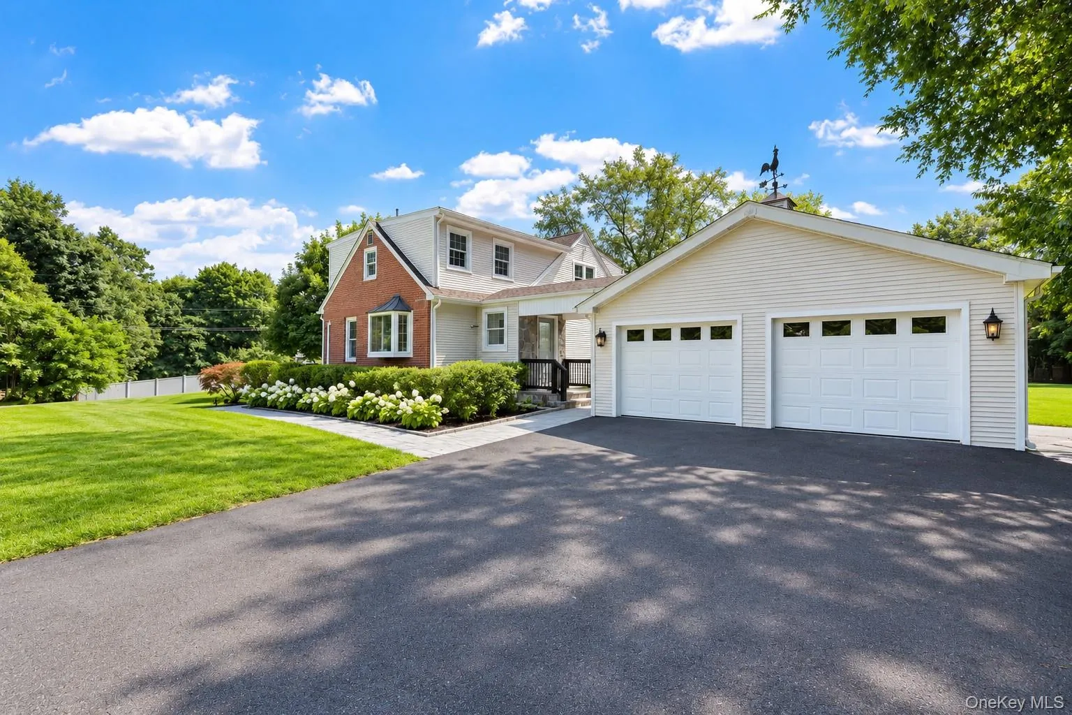 90 Palisade Avenue, Greenburgh, NY, 4 Bedrooms Bedrooms, 8 Rooms Rooms,2 BathroomsBathrooms,Residential,For Rent,Palisade,0,1047478 90 Palisade Avenue, Greenburgh, NY, 4 Bedrooms Bedrooms, 8 Rooms Rooms,2 BathroomsBathrooms,Residential,For Rent,Palisade,0,1047478