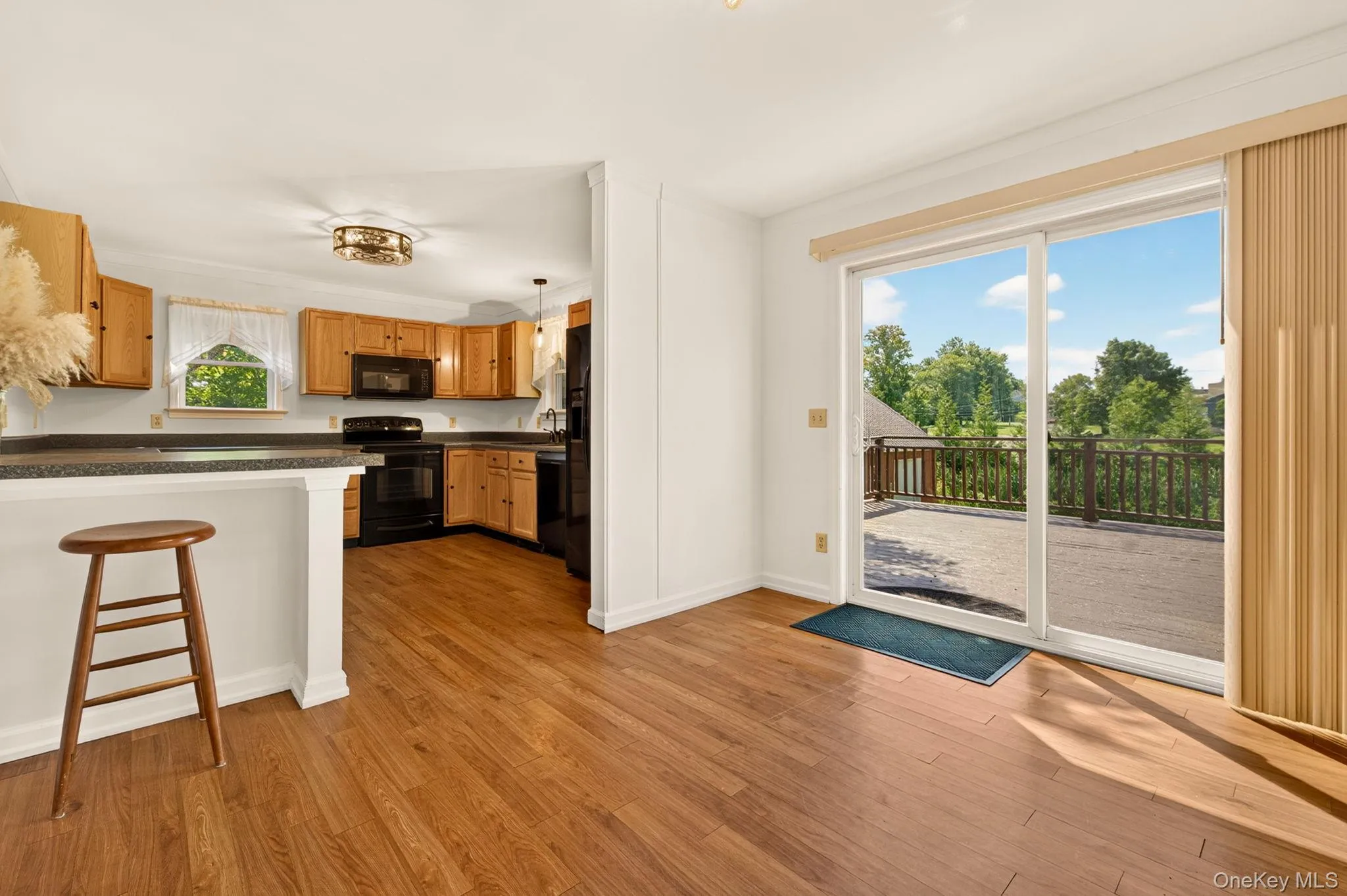 3 Josephs Drive, Saugerties, NY, 4 Bedrooms Bedrooms, 7 Rooms Rooms,3 BathroomsBathrooms,Residential,For Rent,Josephs,0,1047479 3 Josephs Drive, Saugerties, NY, 4 Bedrooms Bedrooms, 7 Rooms Rooms,3 BathroomsBathrooms,Residential,For Rent,Josephs,0,1047479