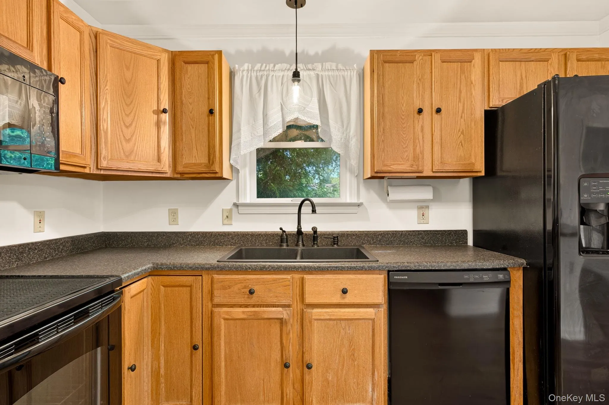 3 Josephs Drive, Saugerties, NY, 4 Bedrooms Bedrooms, 7 Rooms Rooms,3 BathroomsBathrooms,Residential,For Rent,Josephs,0,1047479 3 Josephs Drive, Saugerties, NY, 4 Bedrooms Bedrooms, 7 Rooms Rooms,3 BathroomsBathrooms,Residential,For Rent,Josephs,0,1047479