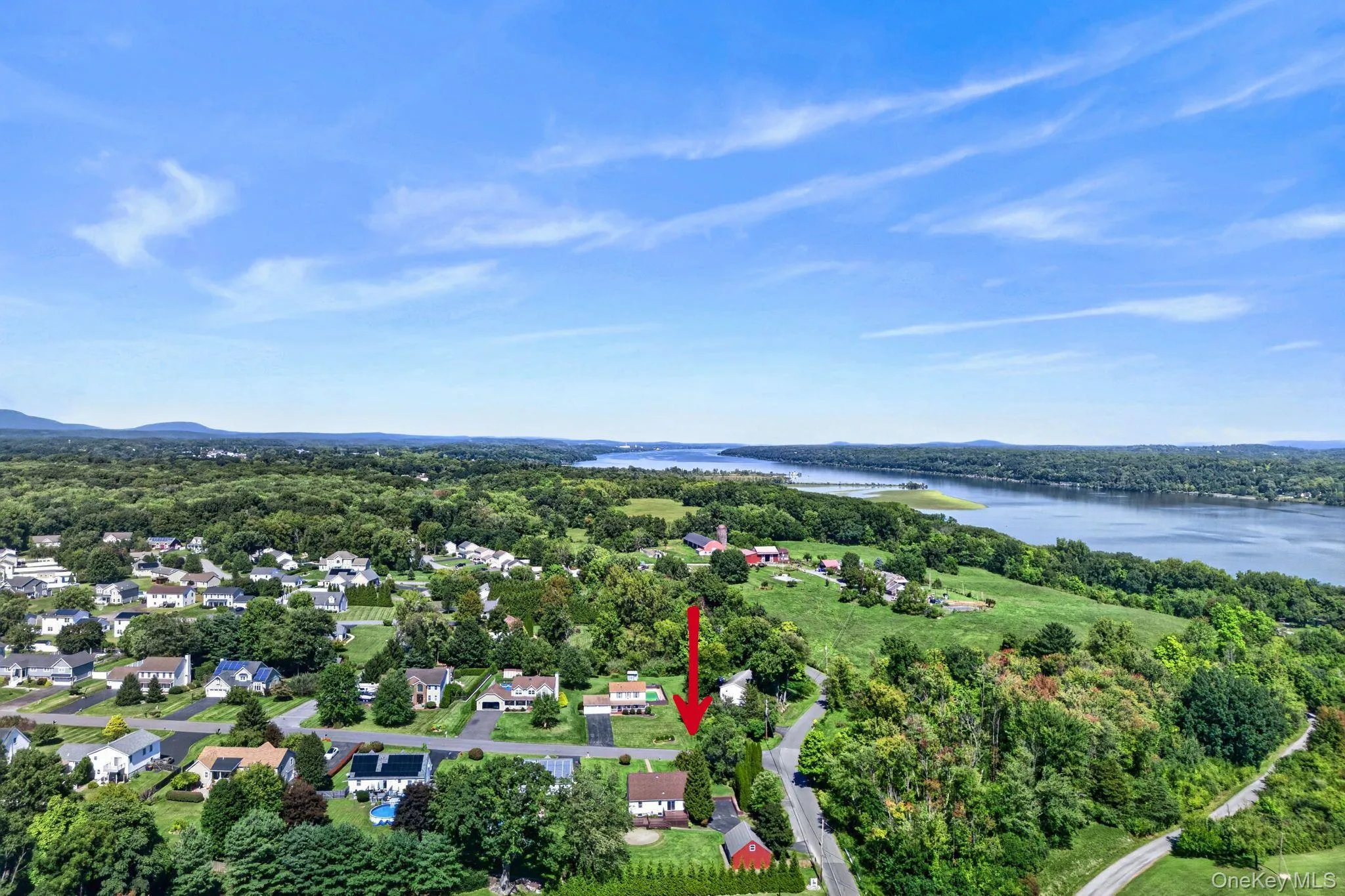 3 Josephs Drive, Saugerties, NY, 4 Bedrooms Bedrooms, 7 Rooms Rooms,3 BathroomsBathrooms,Residential,For Rent,Josephs,0,1047479 3 Josephs Drive, Saugerties, NY, 4 Bedrooms Bedrooms, 7 Rooms Rooms,3 BathroomsBathrooms,Residential,For Rent,Josephs,0,1047479