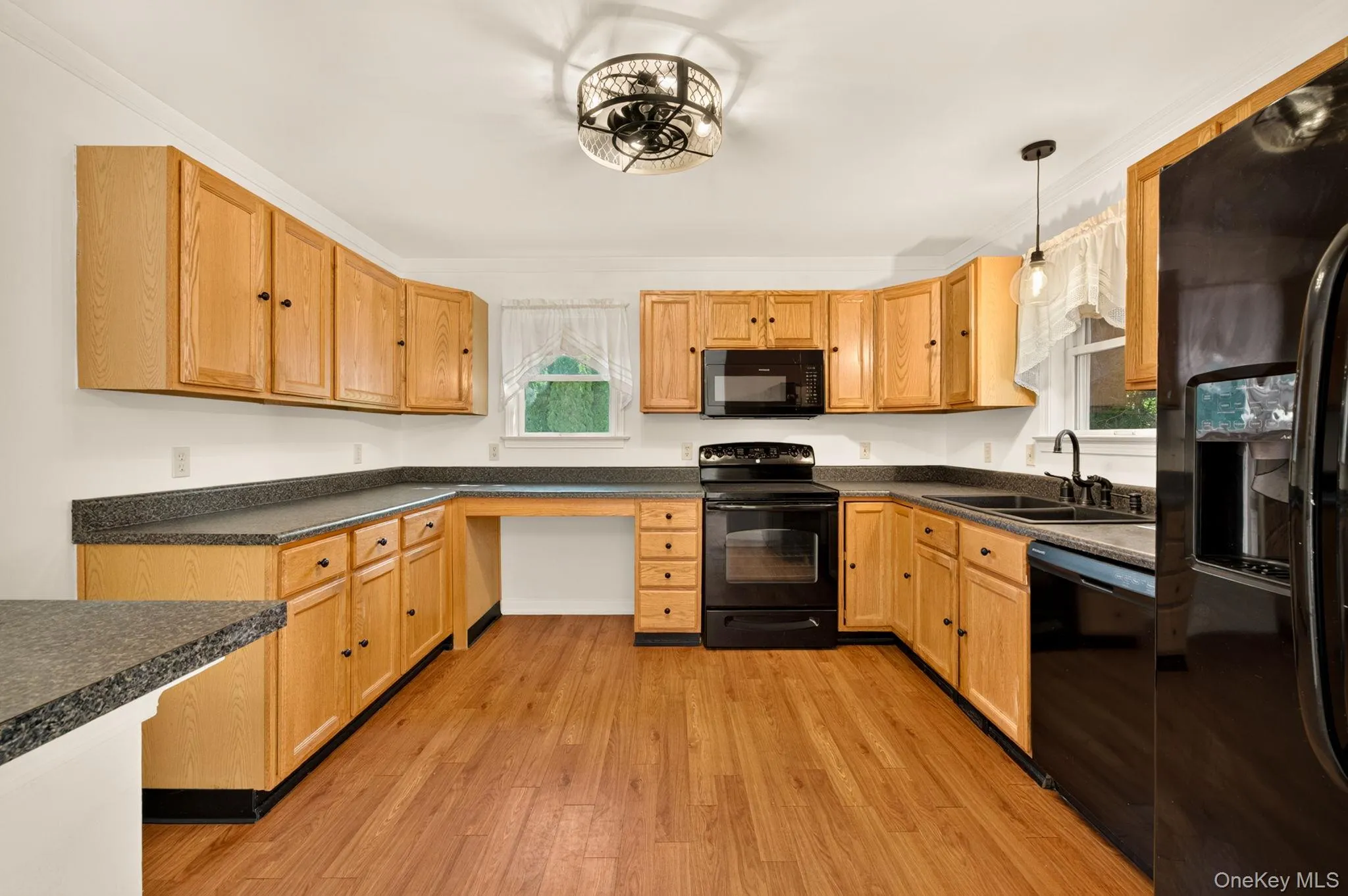 3 Josephs Drive, Saugerties, NY, 4 Bedrooms Bedrooms, 7 Rooms Rooms,3 BathroomsBathrooms,Residential,For Rent,Josephs,0,1047479 3 Josephs Drive, Saugerties, NY, 4 Bedrooms Bedrooms, 7 Rooms Rooms,3 BathroomsBathrooms,Residential,For Rent,Josephs,0,1047479