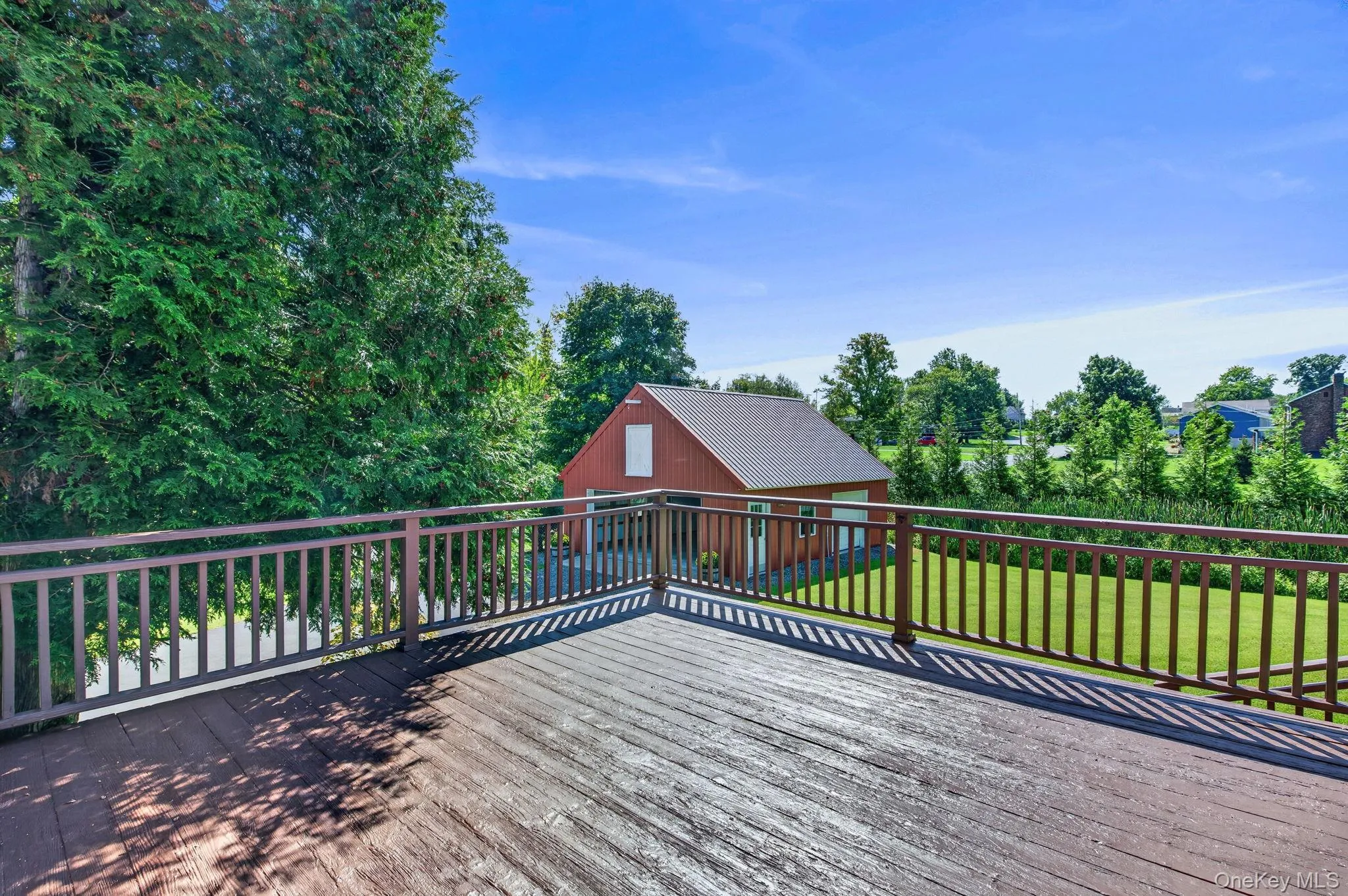 3 Josephs Drive, Saugerties, NY, 4 Bedrooms Bedrooms, 7 Rooms Rooms,3 BathroomsBathrooms,Residential,For Rent,Josephs,0,1047479 3 Josephs Drive, Saugerties, NY, 4 Bedrooms Bedrooms, 7 Rooms Rooms,3 BathroomsBathrooms,Residential,For Rent,Josephs,0,1047479