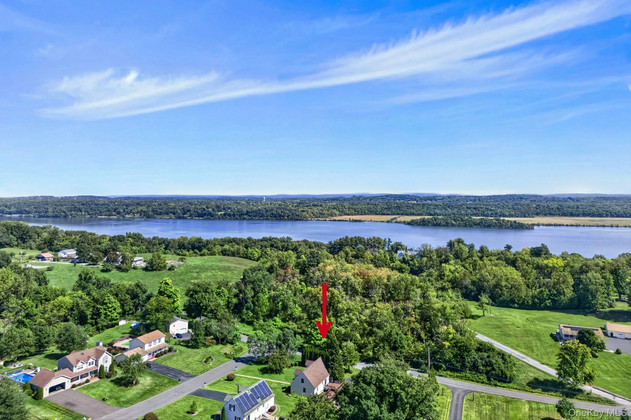 3 Josephs Drive, Saugerties, NY, 4 Bedrooms Bedrooms, 7 Rooms Rooms,3 BathroomsBathrooms,Residential,For Rent,Josephs,0,1047479 3 Josephs Drive, Saugerties, NY, 4 Bedrooms Bedrooms, 7 Rooms Rooms,3 BathroomsBathrooms,Residential,For Rent,Josephs,0,1047479