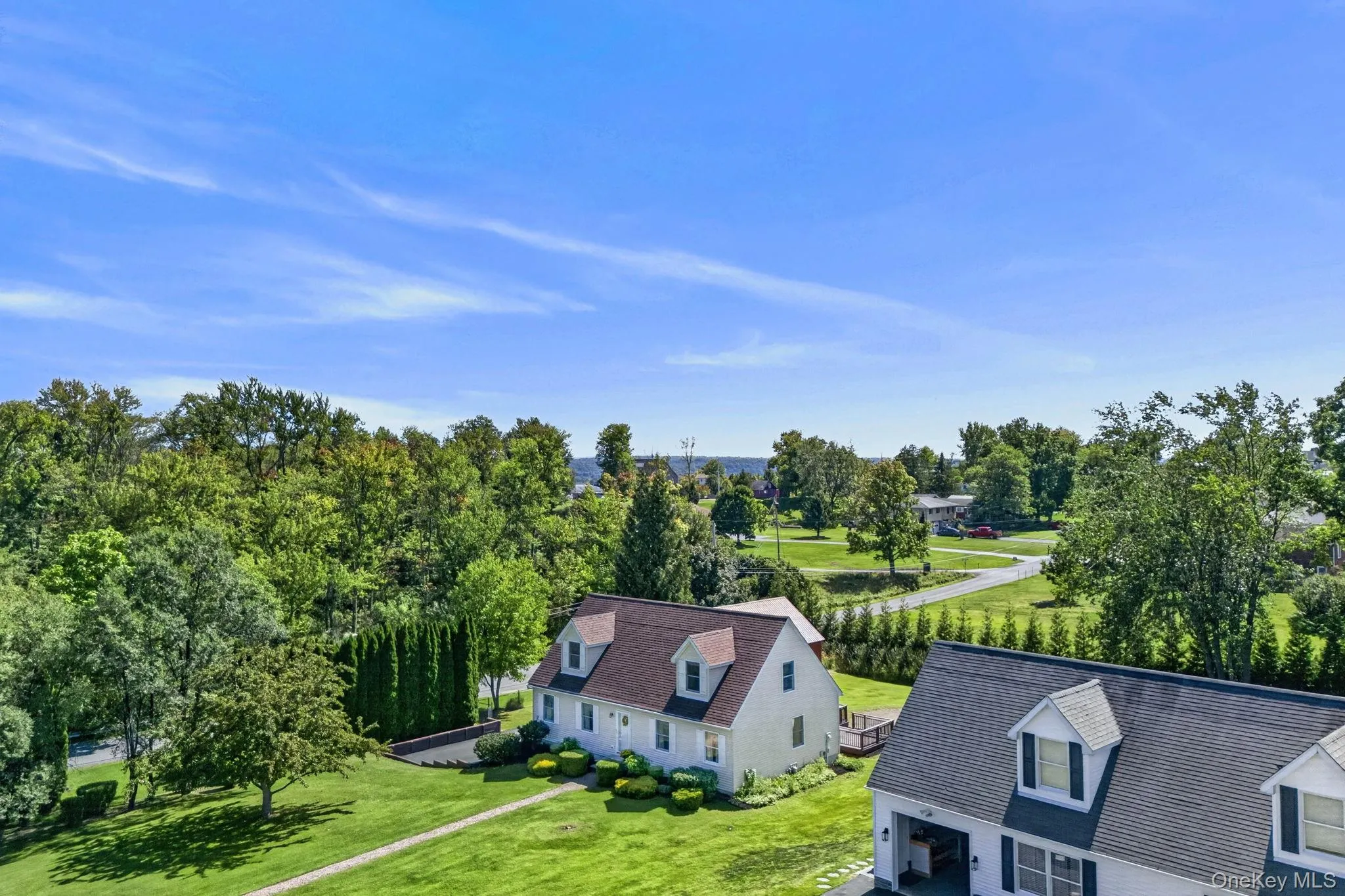 3 Josephs Drive, Saugerties, NY, 4 Bedrooms Bedrooms, 7 Rooms Rooms,3 BathroomsBathrooms,Residential,For Rent,Josephs,0,1047479 3 Josephs Drive, Saugerties, NY, 4 Bedrooms Bedrooms, 7 Rooms Rooms,3 BathroomsBathrooms,Residential,For Rent,Josephs,0,1047479
