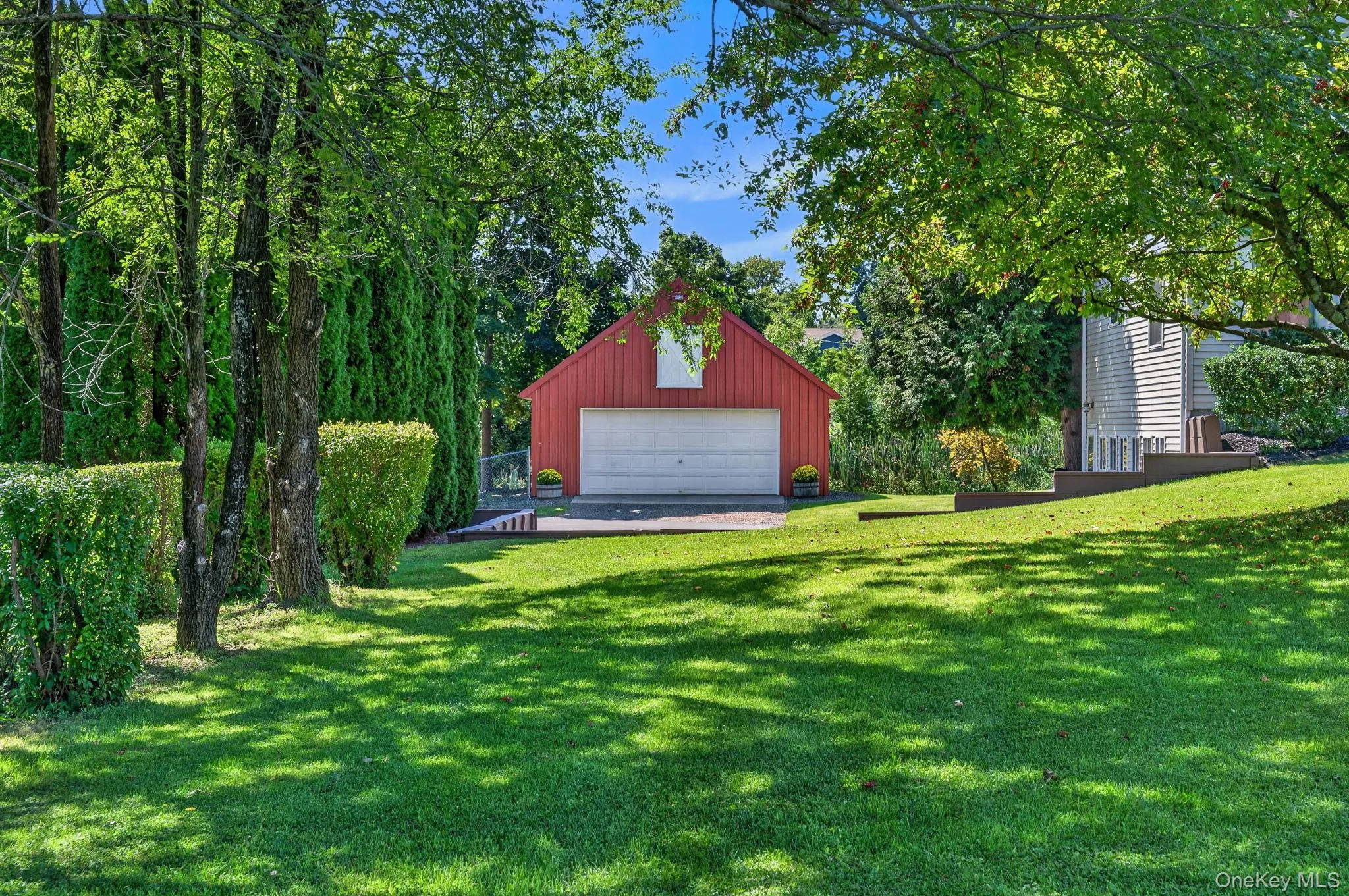 3 Josephs Drive, Saugerties, NY, 4 Bedrooms Bedrooms, 7 Rooms Rooms,3 BathroomsBathrooms,Residential,For Rent,Josephs,0,1047479 3 Josephs Drive, Saugerties, NY, 4 Bedrooms Bedrooms, 7 Rooms Rooms,3 BathroomsBathrooms,Residential,For Rent,Josephs,0,1047479