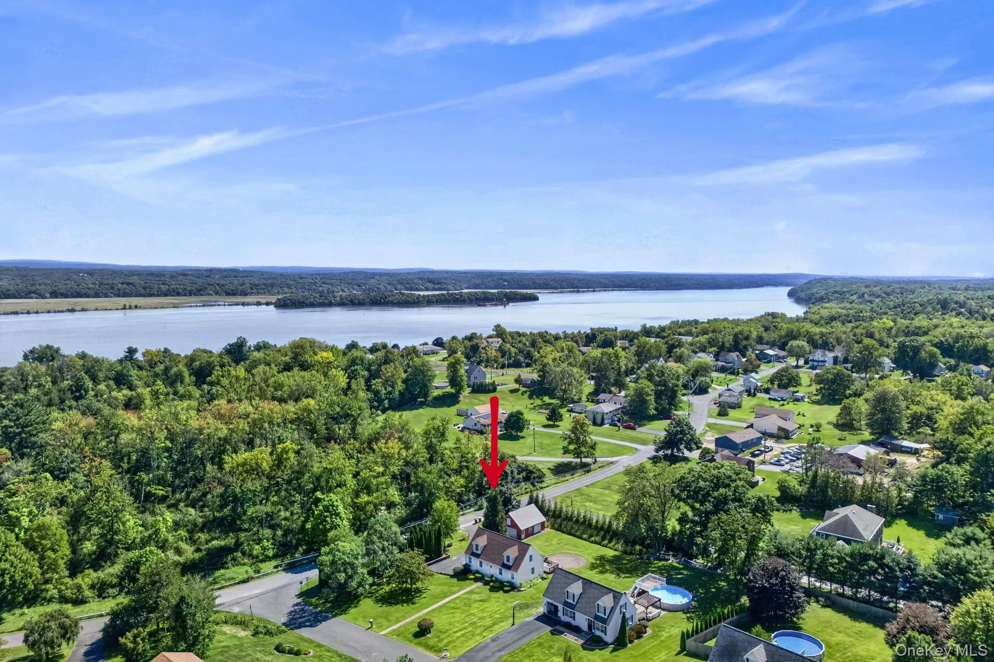 3 Josephs Drive, Saugerties, NY, 4 Bedrooms Bedrooms, 7 Rooms Rooms,3 BathroomsBathrooms,Residential,For Rent,Josephs,0,1047479 3 Josephs Drive, Saugerties, NY, 4 Bedrooms Bedrooms, 7 Rooms Rooms,3 BathroomsBathrooms,Residential,For Rent,Josephs,0,1047479