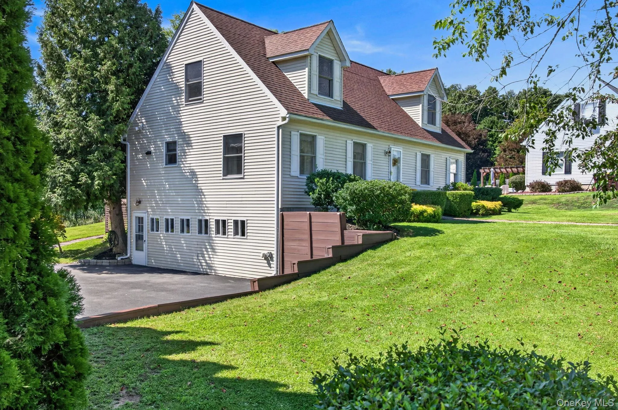 3 Josephs Drive, Saugerties, NY, 4 Bedrooms Bedrooms, 7 Rooms Rooms,3 BathroomsBathrooms,Residential,For Rent,Josephs,0,1047479 3 Josephs Drive, Saugerties, NY, 4 Bedrooms Bedrooms, 7 Rooms Rooms,3 BathroomsBathrooms,Residential,For Rent,Josephs,0,1047479