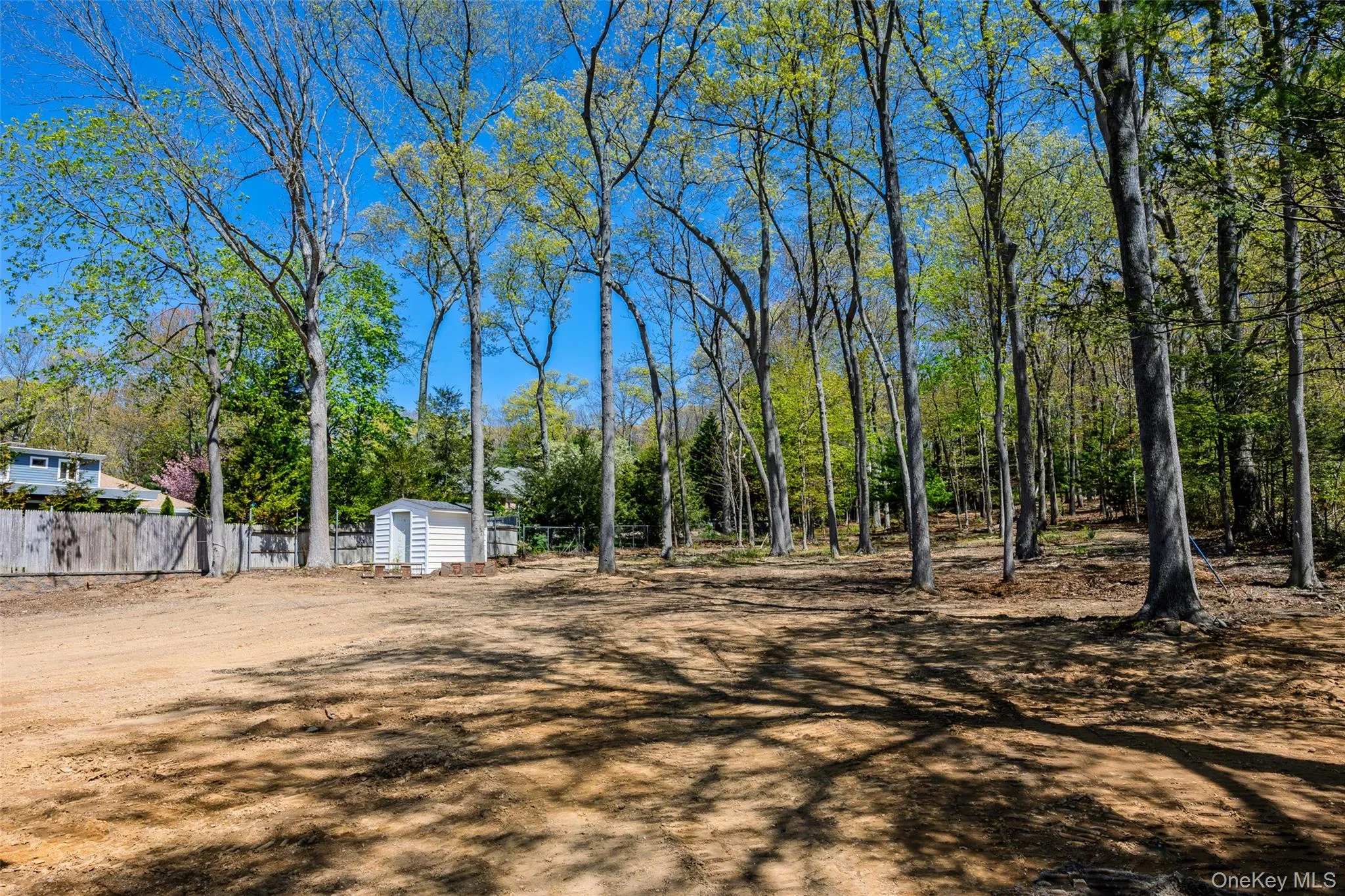 206 Beverly, Huntington, NY, 4 Bedrooms Bedrooms, 15 Rooms Rooms,4 BathroomsBathrooms,Residential,For Rent,Beverly,0,1047480 206 Beverly, Huntington, NY, 4 Bedrooms Bedrooms, 15 Rooms Rooms,4 BathroomsBathrooms,Residential,For Rent,Beverly,0,1047480