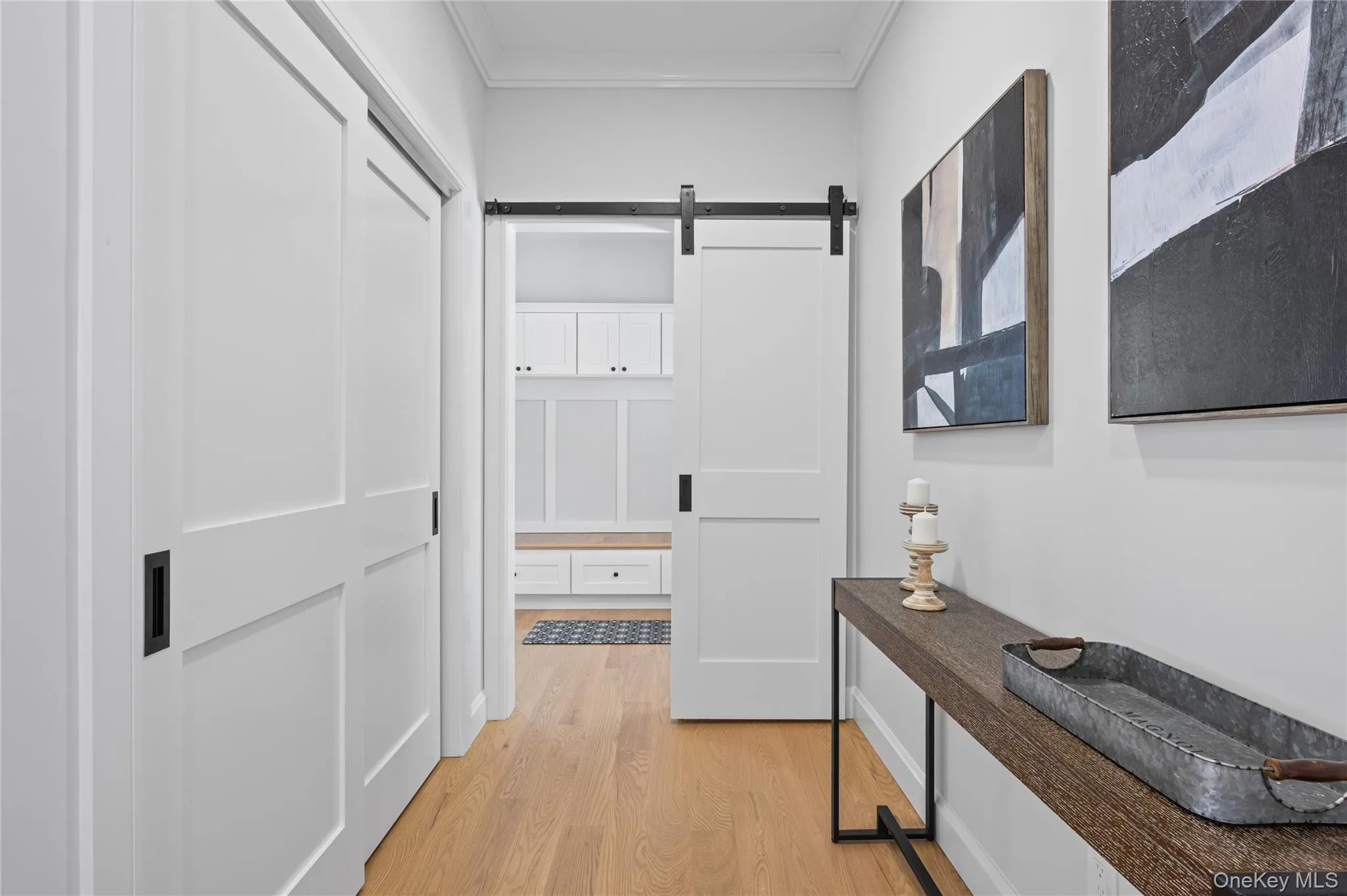 206 Beverly, Huntington, NY, 4 Bedrooms Bedrooms, 15 Rooms Rooms,4 BathroomsBathrooms,Residential,For Rent,Beverly,0,1047480 206 Beverly, Huntington, NY, 4 Bedrooms Bedrooms, 15 Rooms Rooms,4 BathroomsBathrooms,Residential,For Rent,Beverly,0,1047480
