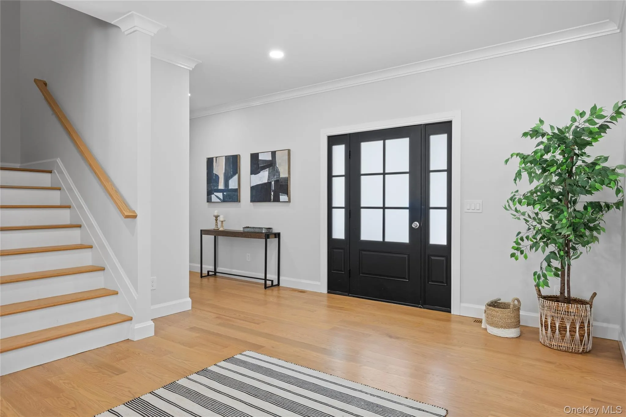 206 Beverly, Huntington, NY, 4 Bedrooms Bedrooms, 15 Rooms Rooms,4 BathroomsBathrooms,Residential,For Rent,Beverly,0,1047480 206 Beverly, Huntington, NY, 4 Bedrooms Bedrooms, 15 Rooms Rooms,4 BathroomsBathrooms,Residential,For Rent,Beverly,0,1047480