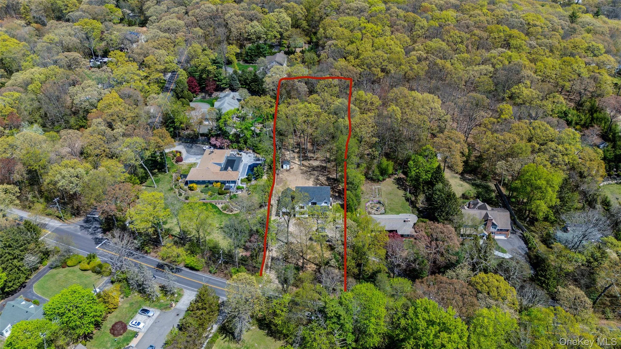 206 Beverly, Huntington, NY, 4 Bedrooms Bedrooms, 15 Rooms Rooms,4 BathroomsBathrooms,Residential,For Rent,Beverly,0,1047480 206 Beverly, Huntington, NY, 4 Bedrooms Bedrooms, 15 Rooms Rooms,4 BathroomsBathrooms,Residential,For Rent,Beverly,0,1047480