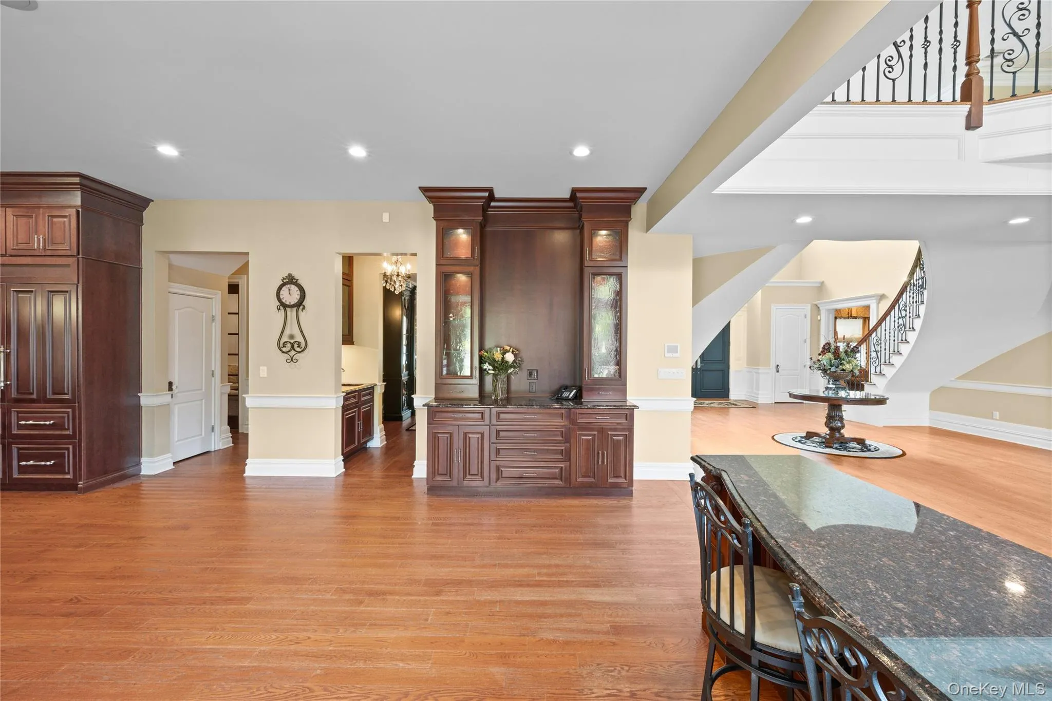 10 Meadow Glen Road, Smithtown, NY, 5 Bedrooms Bedrooms, 13 Rooms Rooms,5 BathroomsBathrooms,Residential,For Rent,Meadow Glen,0,1047481 10 Meadow Glen Road, Smithtown, NY, 5 Bedrooms Bedrooms, 13 Rooms Rooms,5 BathroomsBathrooms,Residential,For Rent,Meadow Glen,0,1047481