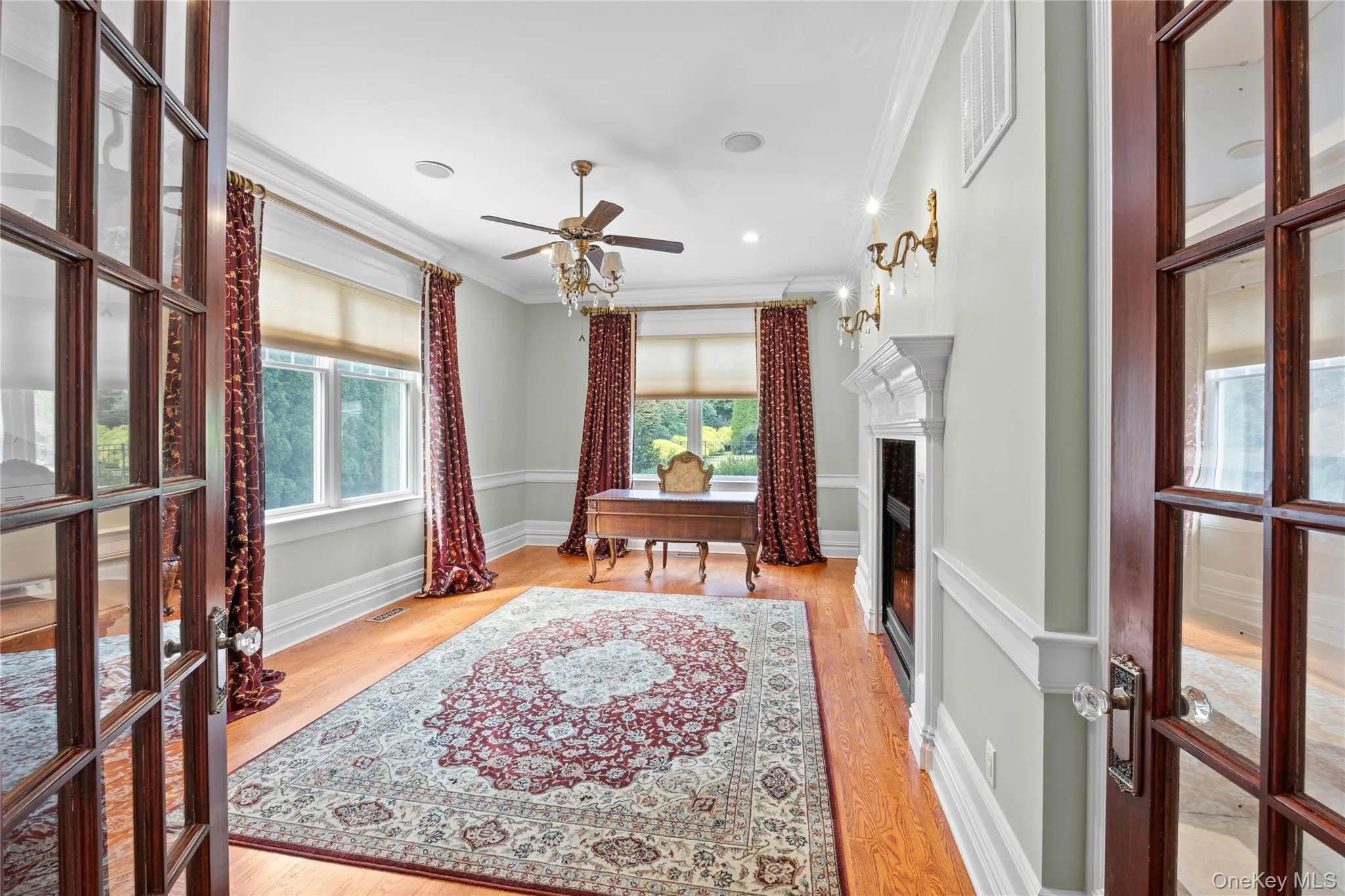 10 Meadow Glen Road, Smithtown, NY, 5 Bedrooms Bedrooms, 13 Rooms Rooms,5 BathroomsBathrooms,Residential,For Rent,Meadow Glen,0,1047481 10 Meadow Glen Road, Smithtown, NY, 5 Bedrooms Bedrooms, 13 Rooms Rooms,5 BathroomsBathrooms,Residential,For Rent,Meadow Glen,0,1047481