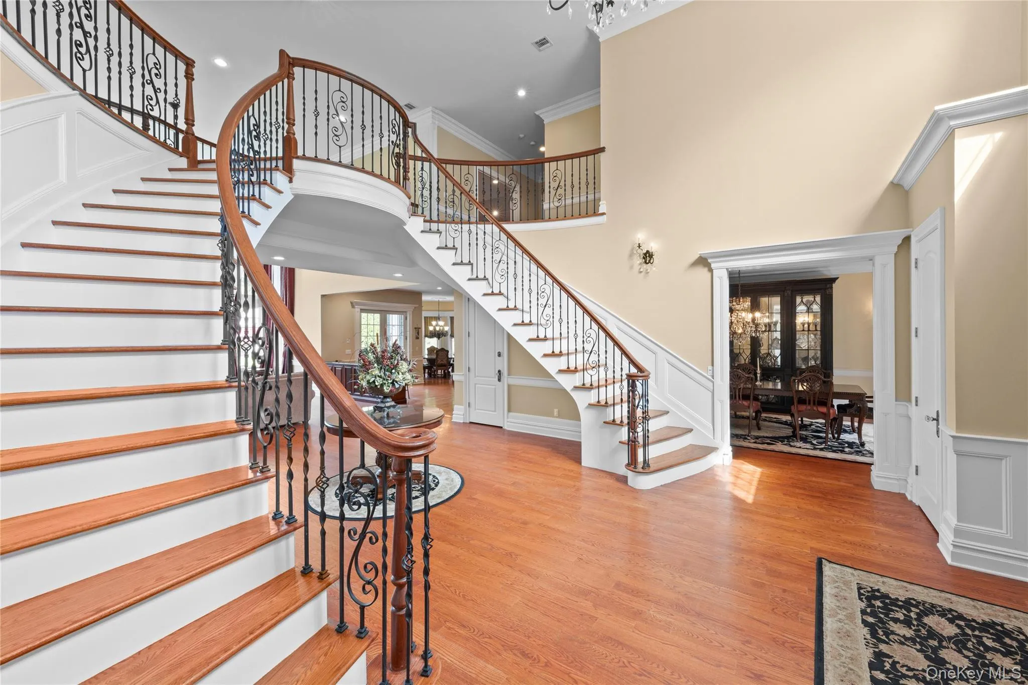 10 Meadow Glen Road, Smithtown, NY, 5 Bedrooms Bedrooms, 13 Rooms Rooms,5 BathroomsBathrooms,Residential,For Rent,Meadow Glen,0,1047481 10 Meadow Glen Road, Smithtown, NY, 5 Bedrooms Bedrooms, 13 Rooms Rooms,5 BathroomsBathrooms,Residential,For Rent,Meadow Glen,0,1047481