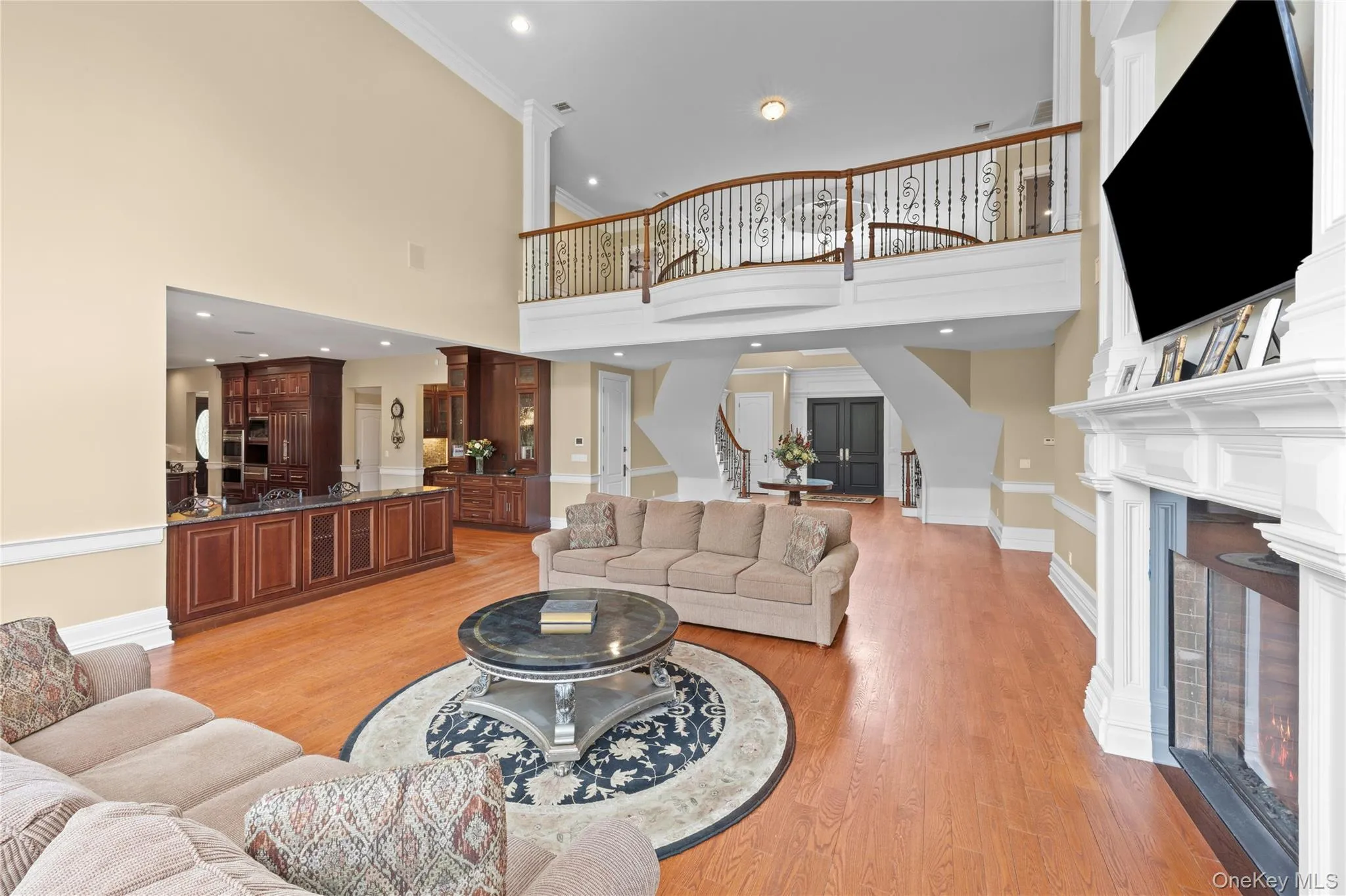 10 Meadow Glen Road, Smithtown, NY, 5 Bedrooms Bedrooms, 13 Rooms Rooms,5 BathroomsBathrooms,Residential,For Rent,Meadow Glen,0,1047481 10 Meadow Glen Road, Smithtown, NY, 5 Bedrooms Bedrooms, 13 Rooms Rooms,5 BathroomsBathrooms,Residential,For Rent,Meadow Glen,0,1047481