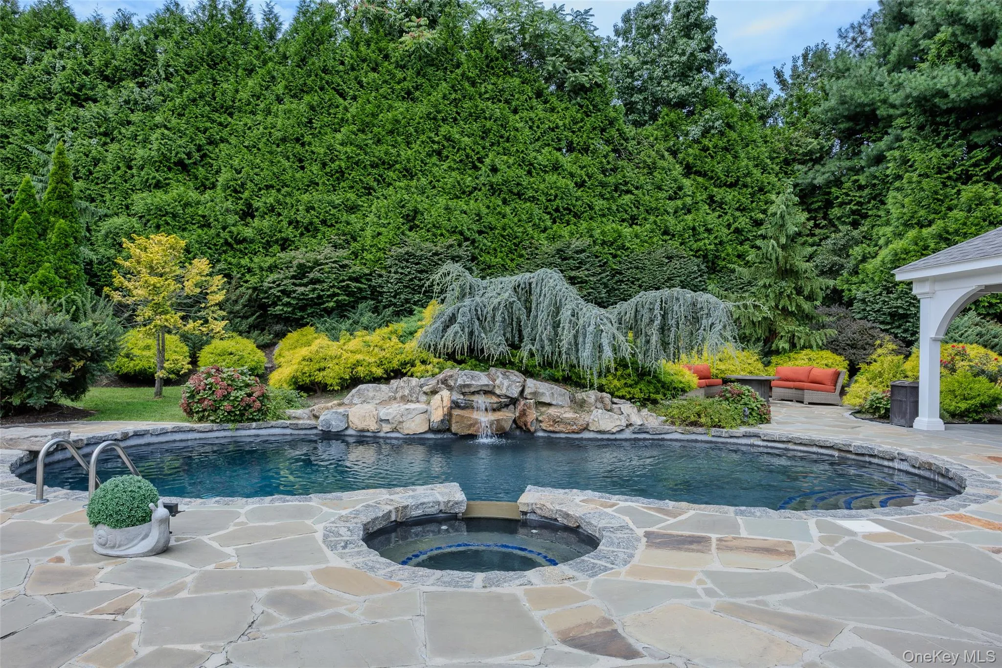 10 Meadow Glen Road, Smithtown, NY, 5 Bedrooms Bedrooms, 13 Rooms Rooms,5 BathroomsBathrooms,Residential,For Rent,Meadow Glen,0,1047481 10 Meadow Glen Road, Smithtown, NY, 5 Bedrooms Bedrooms, 13 Rooms Rooms,5 BathroomsBathrooms,Residential,For Rent,Meadow Glen,0,1047481