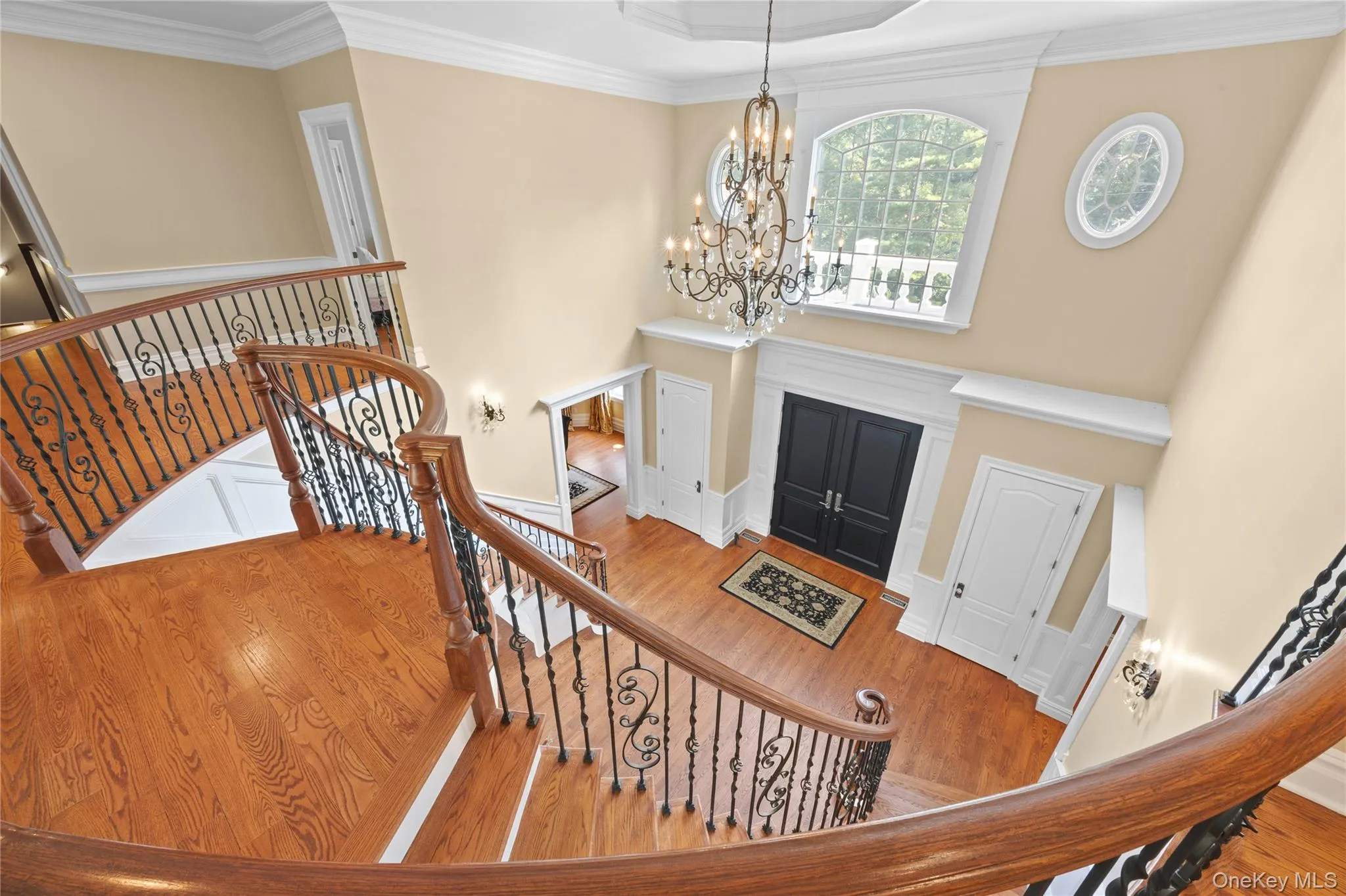 10 Meadow Glen Road, Smithtown, NY, 5 Bedrooms Bedrooms, 13 Rooms Rooms,5 BathroomsBathrooms,Residential,For Rent,Meadow Glen,0,1047481 10 Meadow Glen Road, Smithtown, NY, 5 Bedrooms Bedrooms, 13 Rooms Rooms,5 BathroomsBathrooms,Residential,For Rent,Meadow Glen,0,1047481