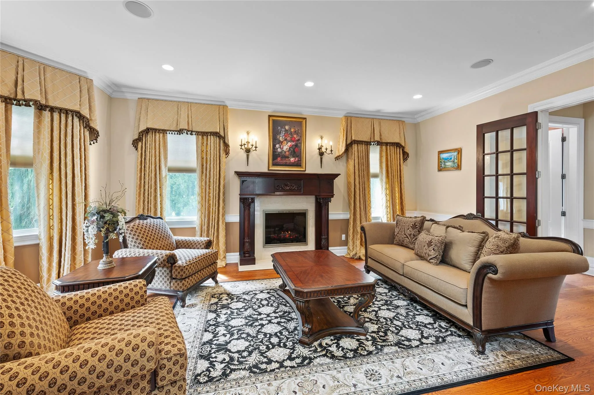 10 Meadow Glen Road, Smithtown, NY, 5 Bedrooms Bedrooms, 13 Rooms Rooms,5 BathroomsBathrooms,Residential,For Rent,Meadow Glen,0,1047481 10 Meadow Glen Road, Smithtown, NY, 5 Bedrooms Bedrooms, 13 Rooms Rooms,5 BathroomsBathrooms,Residential,For Rent,Meadow Glen,0,1047481