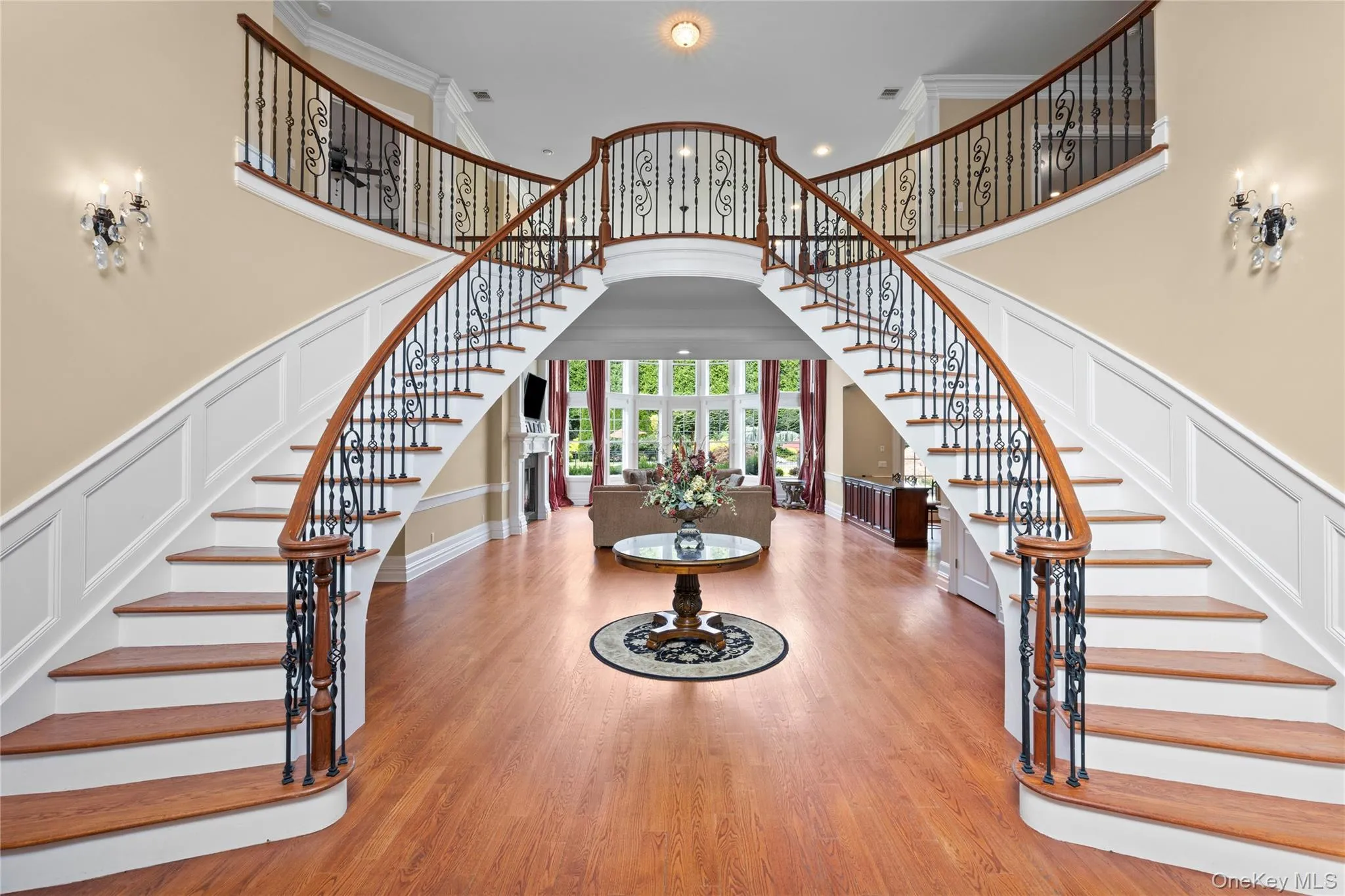 10 Meadow Glen Road, Smithtown, NY, 5 Bedrooms Bedrooms, 13 Rooms Rooms,5 BathroomsBathrooms,Residential,For Rent,Meadow Glen,0,1047481 10 Meadow Glen Road, Smithtown, NY, 5 Bedrooms Bedrooms, 13 Rooms Rooms,5 BathroomsBathrooms,Residential,For Rent,Meadow Glen,0,1047481