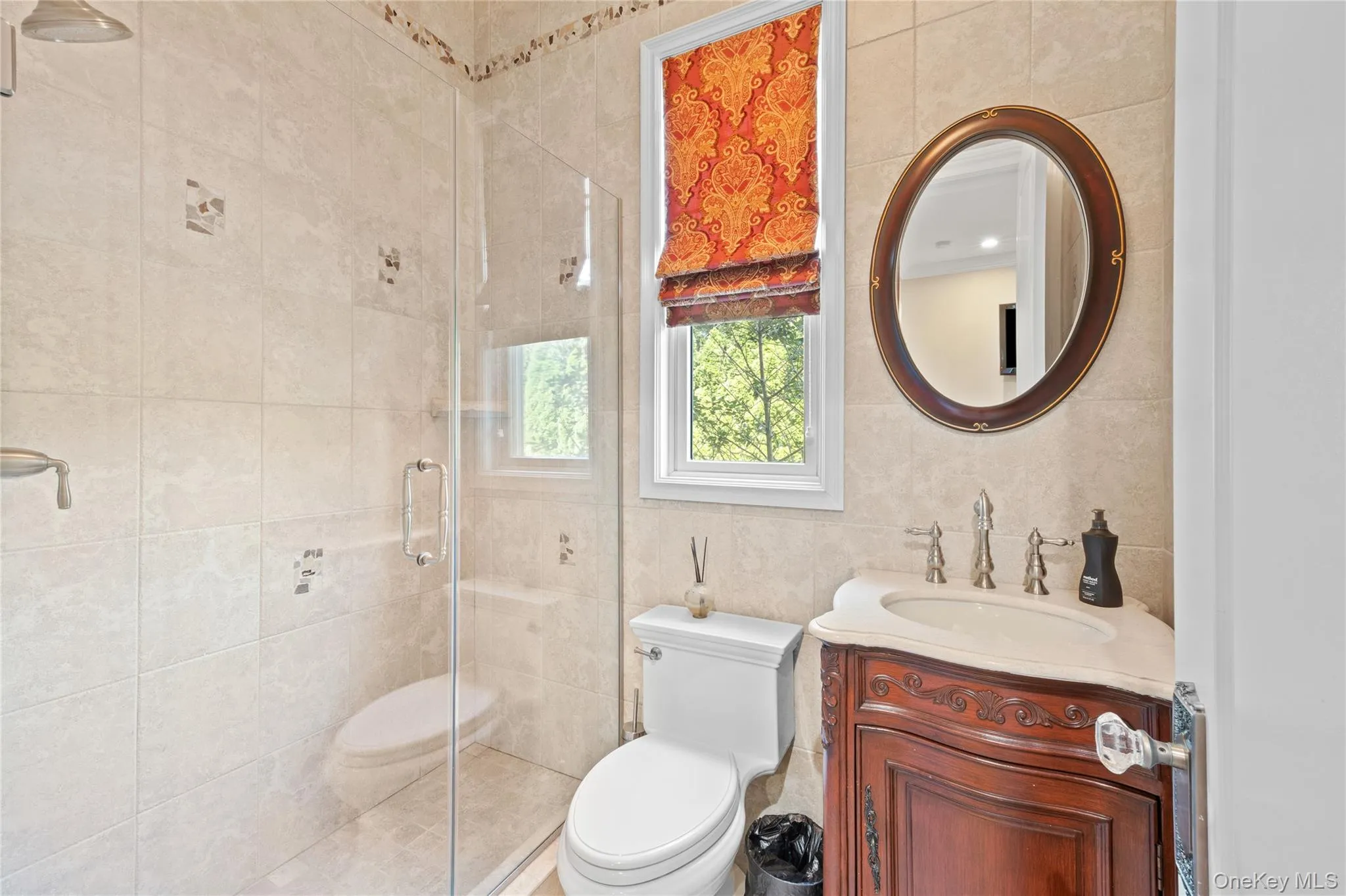 10 Meadow Glen Road, Smithtown, NY, 5 Bedrooms Bedrooms, 13 Rooms Rooms,5 BathroomsBathrooms,Residential,For Rent,Meadow Glen,0,1047481 10 Meadow Glen Road, Smithtown, NY, 5 Bedrooms Bedrooms, 13 Rooms Rooms,5 BathroomsBathrooms,Residential,For Rent,Meadow Glen,0,1047481