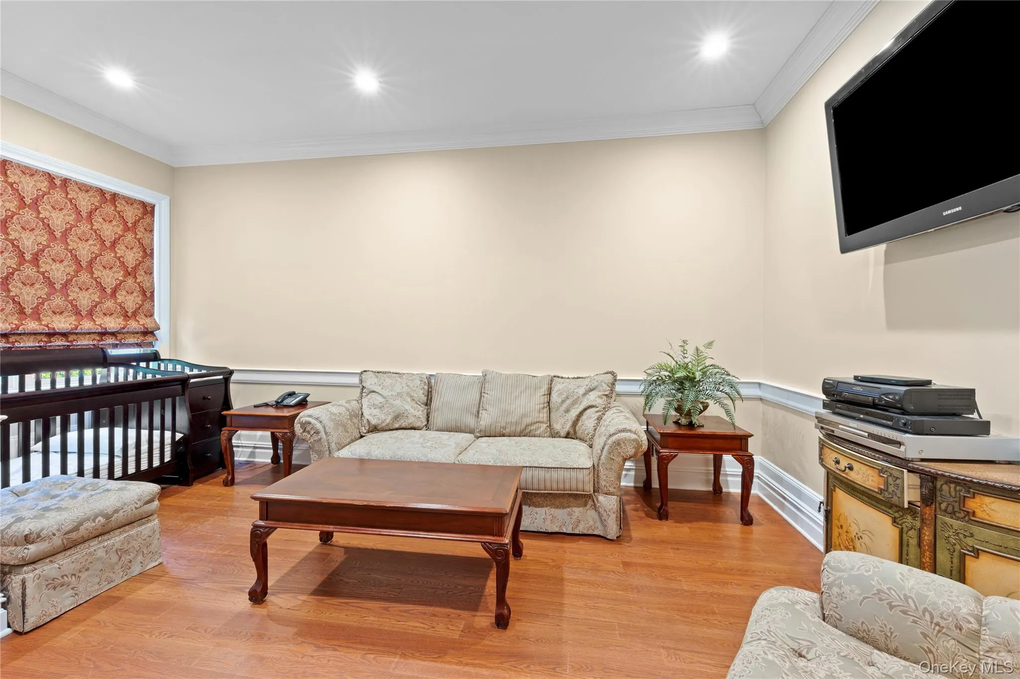 10 Meadow Glen Road, Smithtown, NY, 5 Bedrooms Bedrooms, 13 Rooms Rooms,5 BathroomsBathrooms,Residential,For Rent,Meadow Glen,0,1047481 10 Meadow Glen Road, Smithtown, NY, 5 Bedrooms Bedrooms, 13 Rooms Rooms,5 BathroomsBathrooms,Residential,For Rent,Meadow Glen,0,1047481