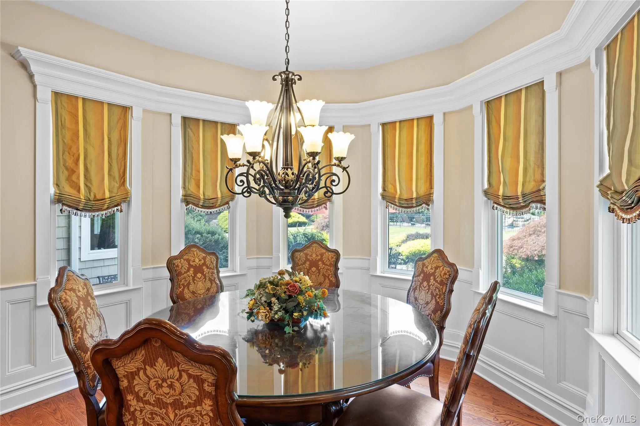10 Meadow Glen Road, Smithtown, NY, 5 Bedrooms Bedrooms, 13 Rooms Rooms,5 BathroomsBathrooms,Residential,For Rent,Meadow Glen,0,1047481 10 Meadow Glen Road, Smithtown, NY, 5 Bedrooms Bedrooms, 13 Rooms Rooms,5 BathroomsBathrooms,Residential,For Rent,Meadow Glen,0,1047481