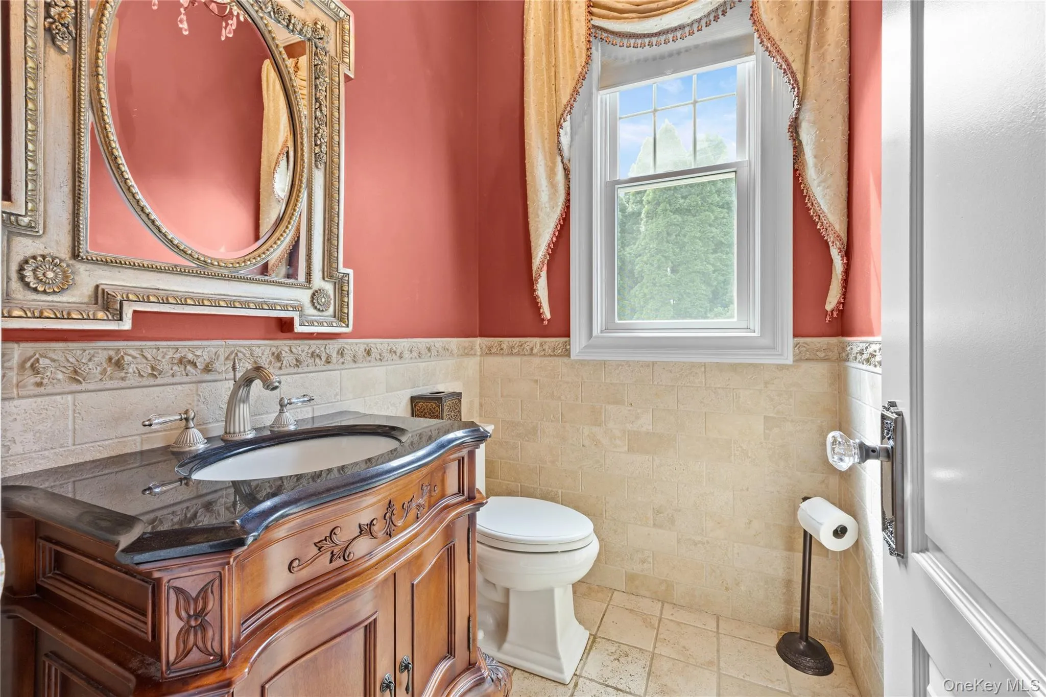10 Meadow Glen Road, Smithtown, NY, 5 Bedrooms Bedrooms, 13 Rooms Rooms,5 BathroomsBathrooms,Residential,For Rent,Meadow Glen,0,1047481 10 Meadow Glen Road, Smithtown, NY, 5 Bedrooms Bedrooms, 13 Rooms Rooms,5 BathroomsBathrooms,Residential,For Rent,Meadow Glen,0,1047481