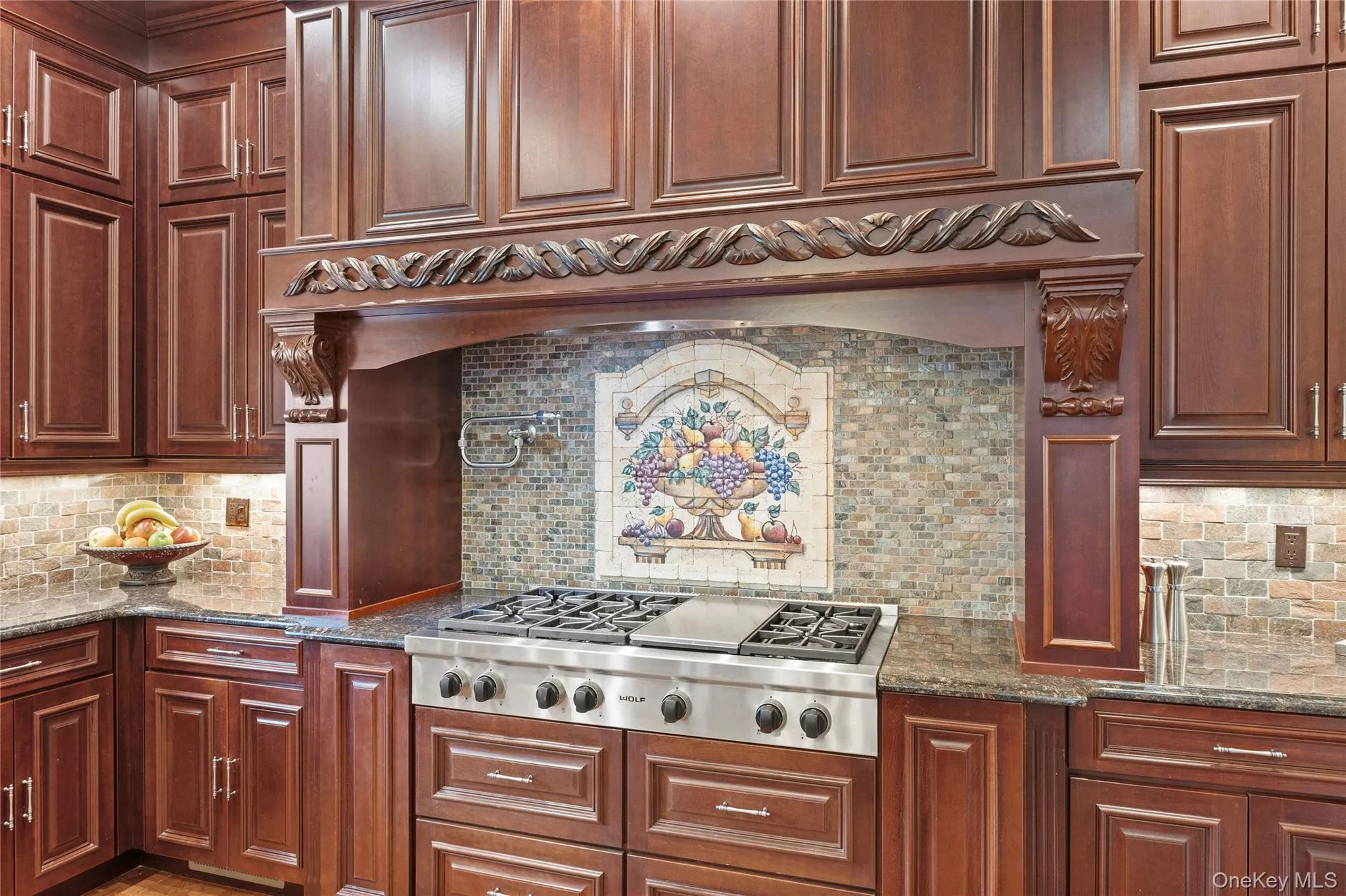 10 Meadow Glen Road, Smithtown, NY, 5 Bedrooms Bedrooms, 13 Rooms Rooms,5 BathroomsBathrooms,Residential,For Rent,Meadow Glen,0,1047481 10 Meadow Glen Road, Smithtown, NY, 5 Bedrooms Bedrooms, 13 Rooms Rooms,5 BathroomsBathrooms,Residential,For Rent,Meadow Glen,0,1047481