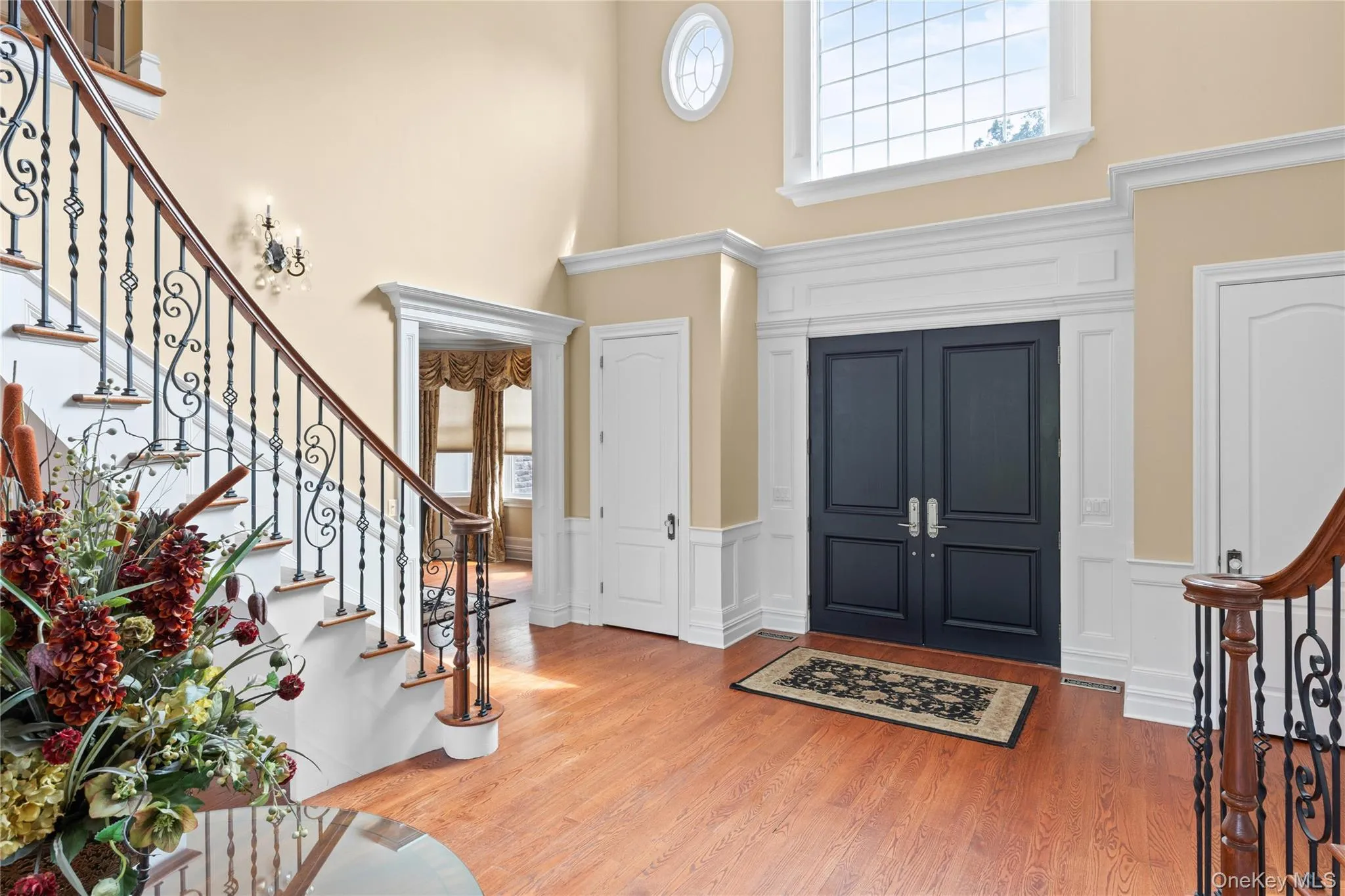 10 Meadow Glen Road, Smithtown, NY, 5 Bedrooms Bedrooms, 13 Rooms Rooms,5 BathroomsBathrooms,Residential,For Rent,Meadow Glen,0,1047481 10 Meadow Glen Road, Smithtown, NY, 5 Bedrooms Bedrooms, 13 Rooms Rooms,5 BathroomsBathrooms,Residential,For Rent,Meadow Glen,0,1047481