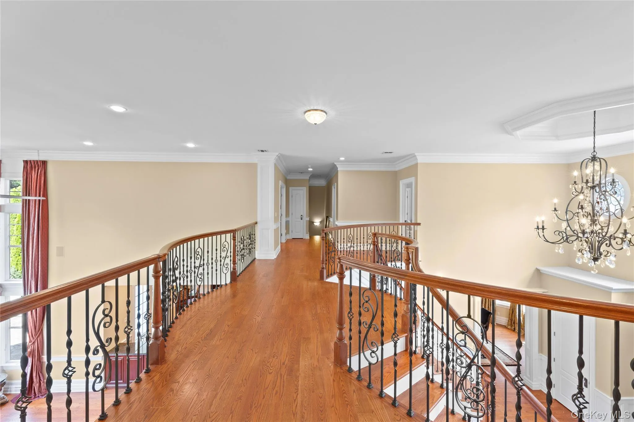 10 Meadow Glen Road, Smithtown, NY, 5 Bedrooms Bedrooms, 13 Rooms Rooms,5 BathroomsBathrooms,Residential,For Rent,Meadow Glen,0,1047481 10 Meadow Glen Road, Smithtown, NY, 5 Bedrooms Bedrooms, 13 Rooms Rooms,5 BathroomsBathrooms,Residential,For Rent,Meadow Glen,0,1047481