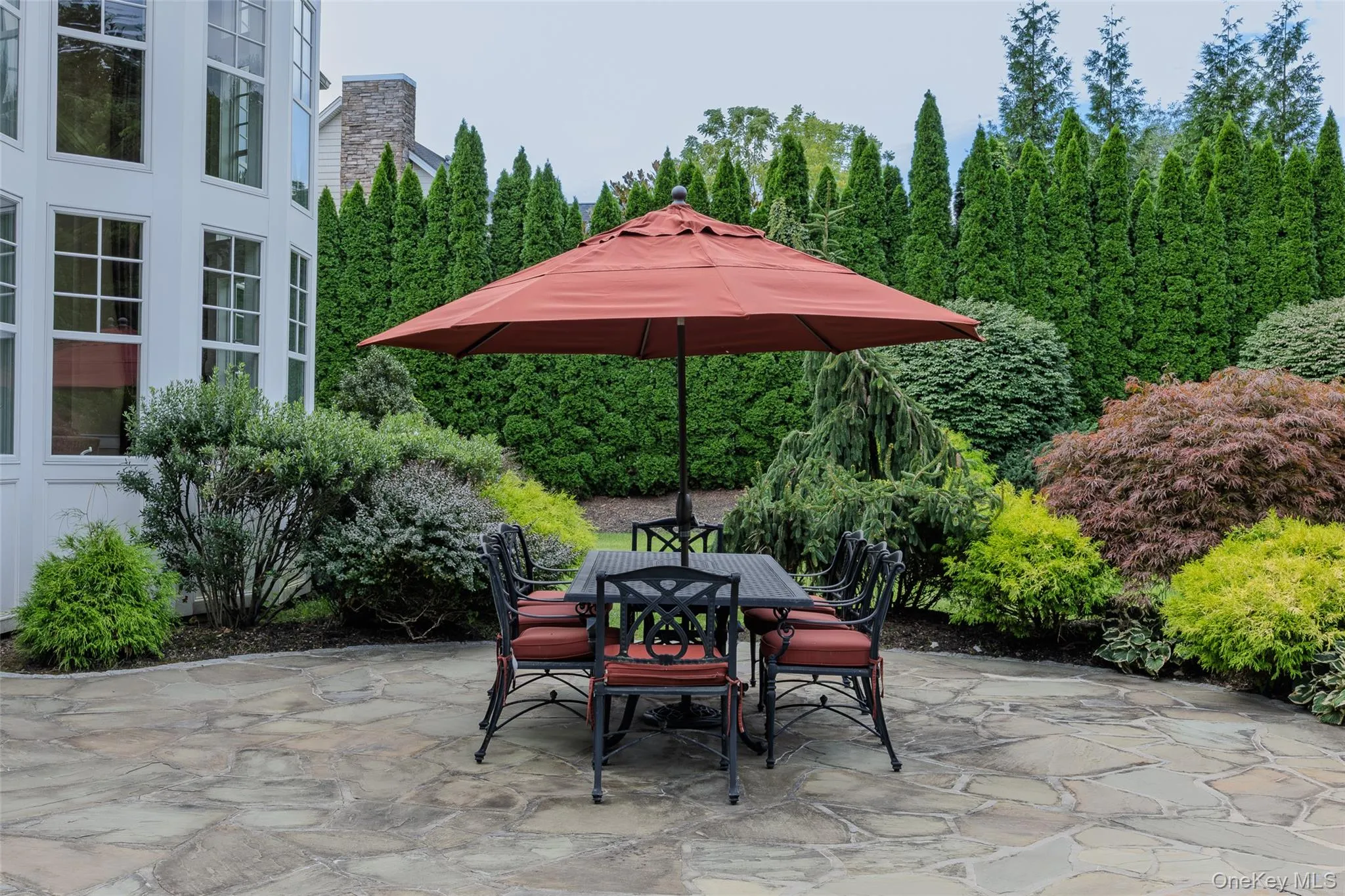 10 Meadow Glen Road, Smithtown, NY, 5 Bedrooms Bedrooms, 13 Rooms Rooms,5 BathroomsBathrooms,Residential,For Rent,Meadow Glen,0,1047481 10 Meadow Glen Road, Smithtown, NY, 5 Bedrooms Bedrooms, 13 Rooms Rooms,5 BathroomsBathrooms,Residential,For Rent,Meadow Glen,0,1047481