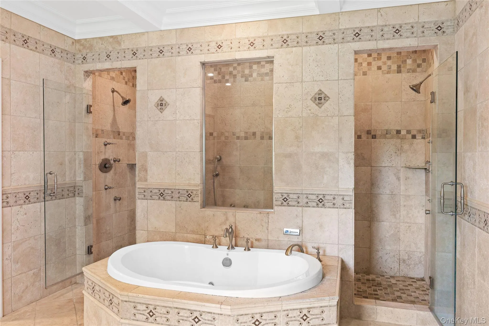 10 Meadow Glen Road, Smithtown, NY, 5 Bedrooms Bedrooms, 13 Rooms Rooms,5 BathroomsBathrooms,Residential,For Rent,Meadow Glen,0,1047481 10 Meadow Glen Road, Smithtown, NY, 5 Bedrooms Bedrooms, 13 Rooms Rooms,5 BathroomsBathrooms,Residential,For Rent,Meadow Glen,0,1047481