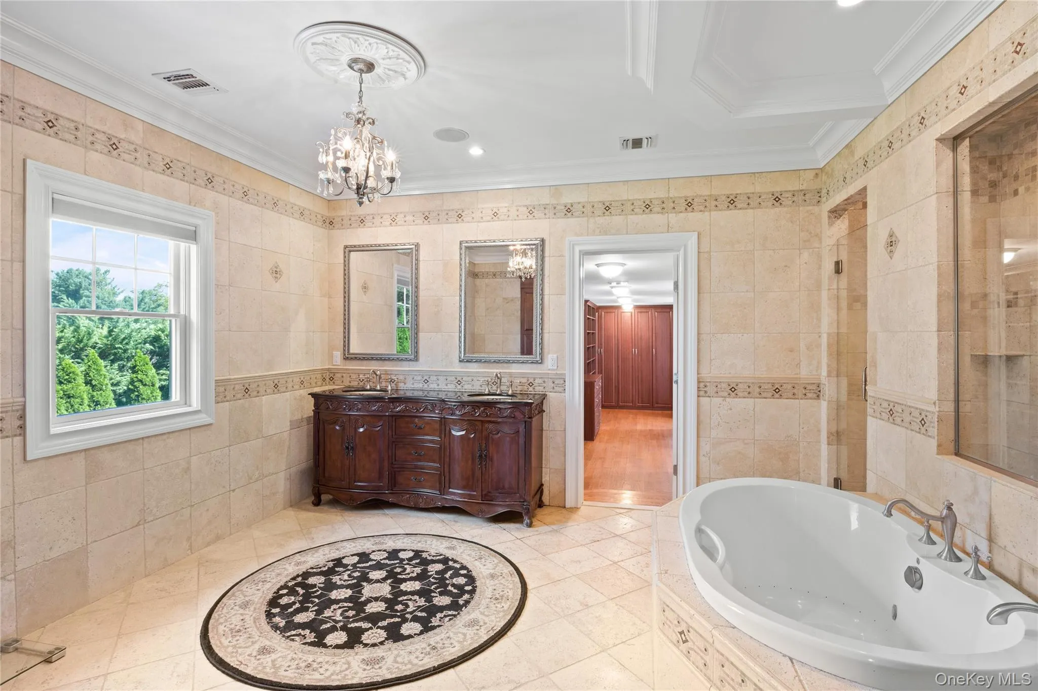 10 Meadow Glen Road, Smithtown, NY, 5 Bedrooms Bedrooms, 13 Rooms Rooms,5 BathroomsBathrooms,Residential,For Rent,Meadow Glen,0,1047481 10 Meadow Glen Road, Smithtown, NY, 5 Bedrooms Bedrooms, 13 Rooms Rooms,5 BathroomsBathrooms,Residential,For Rent,Meadow Glen,0,1047481