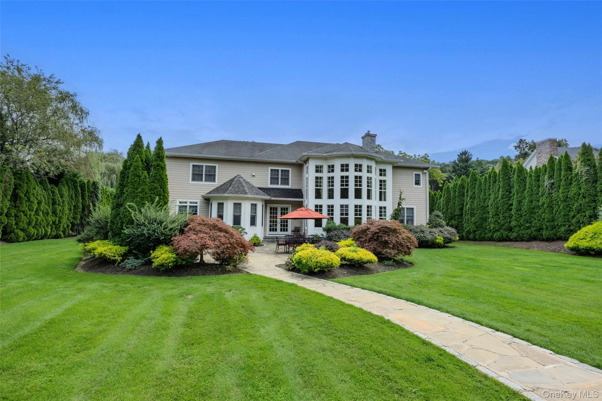 10 Meadow Glen Road, Smithtown, NY, 5 Bedrooms Bedrooms, 13 Rooms Rooms,5 BathroomsBathrooms,Residential,For Rent,Meadow Glen,0,1047481 10 Meadow Glen Road, Smithtown, NY, 5 Bedrooms Bedrooms, 13 Rooms Rooms,5 BathroomsBathrooms,Residential,For Rent,Meadow Glen,0,1047481