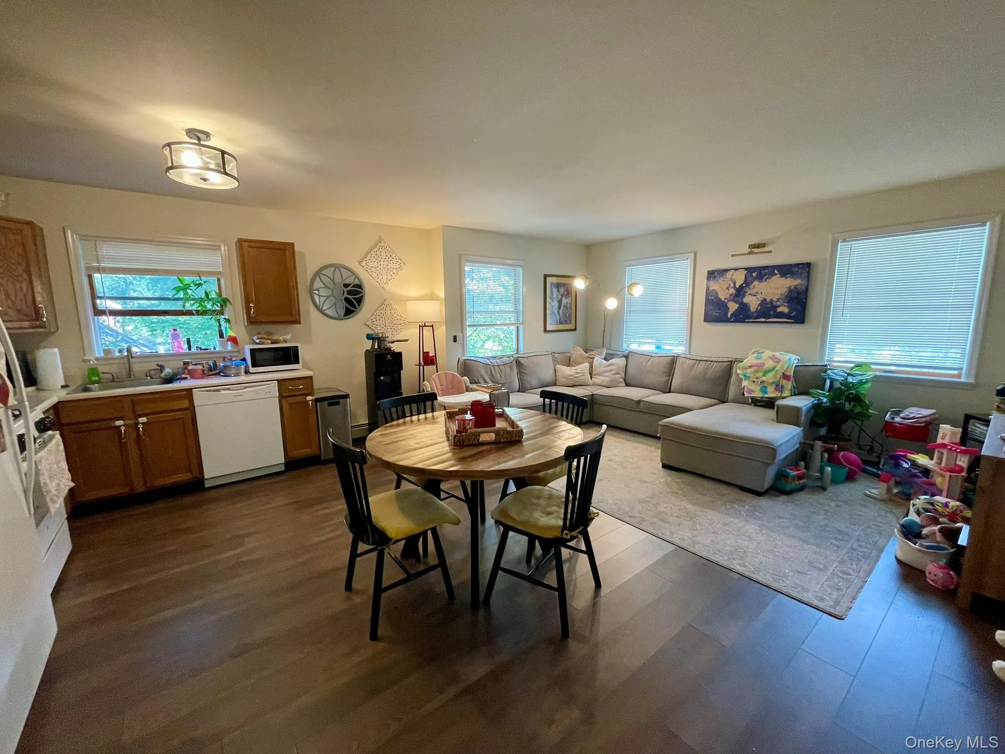 252 High Avenue, Orangetown, NY, 2 Bedrooms Bedrooms, 5 Rooms Rooms,1 BathroomBathrooms,Residential Lease,For Rent,High,0,1047483 252 High Avenue, Orangetown, NY, 2 Bedrooms Bedrooms, 5 Rooms Rooms,1 BathroomBathrooms,Residential Lease,For Rent,High,0,1047483