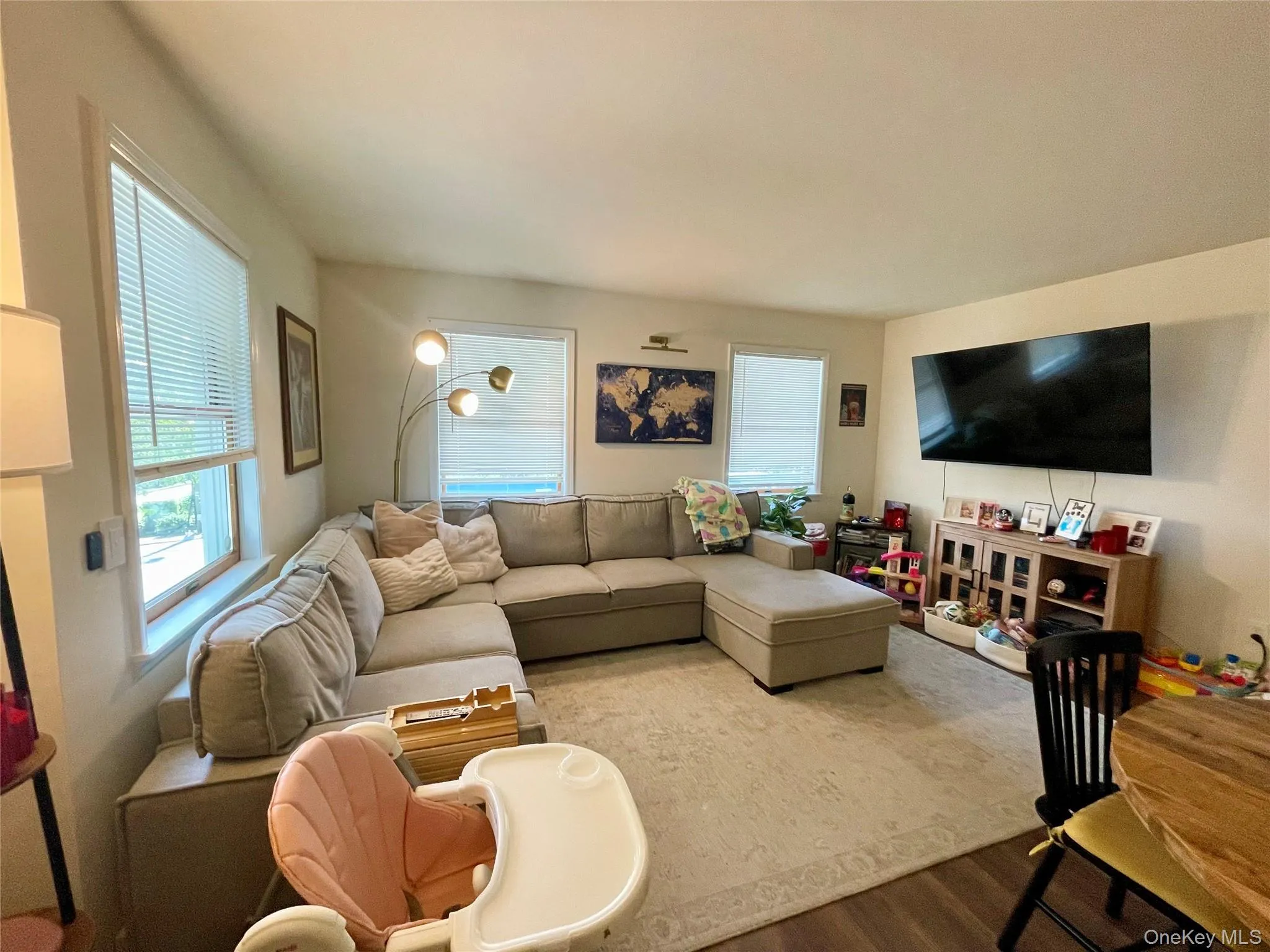 252 High Avenue, Orangetown, NY, 2 Bedrooms Bedrooms, 5 Rooms Rooms,1 BathroomBathrooms,Residential Lease,For Rent,High,0,1047483 252 High Avenue, Orangetown, NY, 2 Bedrooms Bedrooms, 5 Rooms Rooms,1 BathroomBathrooms,Residential Lease,For Rent,High,0,1047483