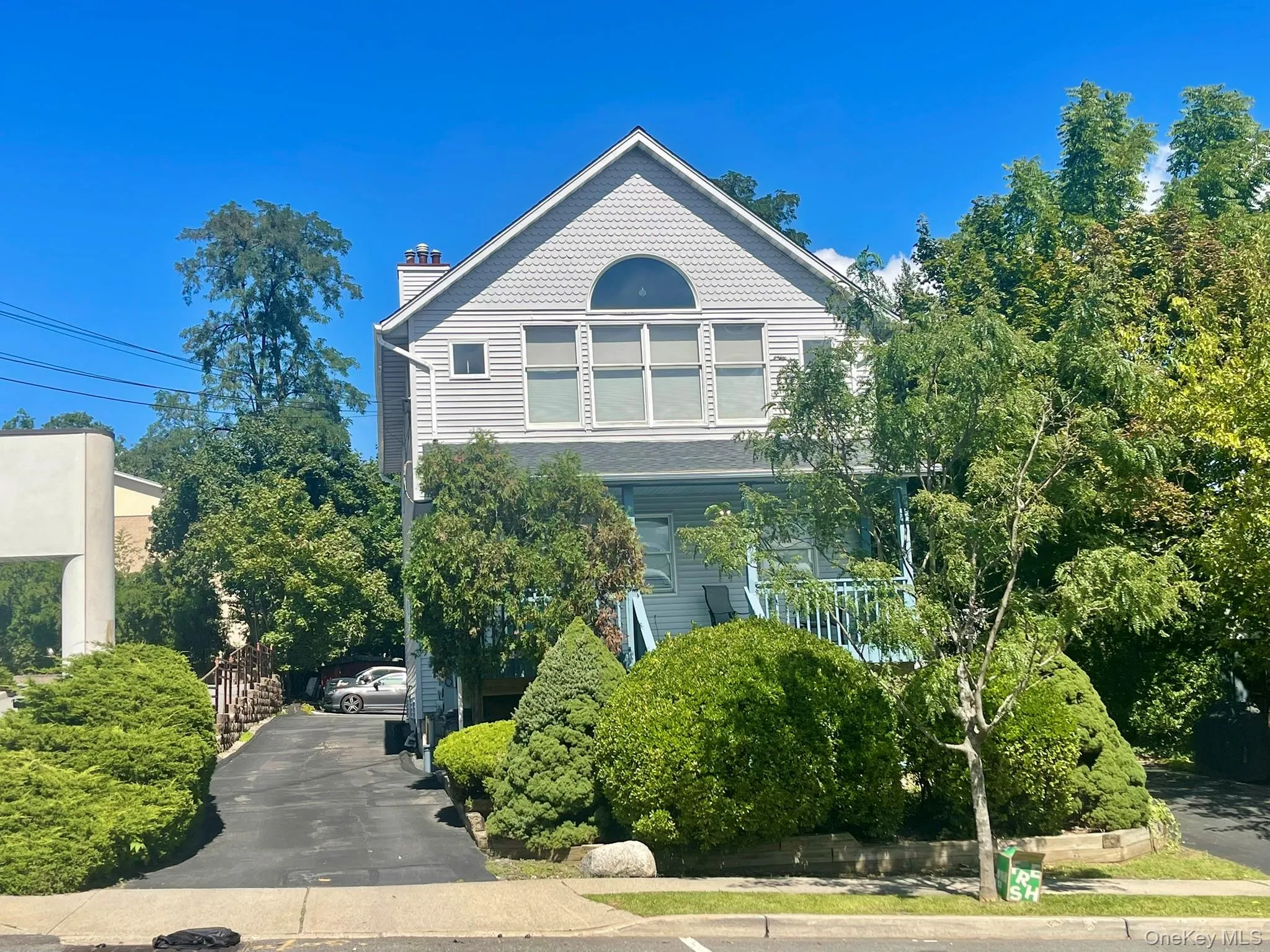 252 High Avenue, Orangetown, NY, 2 Bedrooms Bedrooms, 5 Rooms Rooms,1 BathroomBathrooms,Residential Lease,For Rent,High,0,1047483 252 High Avenue, Orangetown, NY, 2 Bedrooms Bedrooms, 5 Rooms Rooms,1 BathroomBathrooms,Residential Lease,For Rent,High,0,1047483