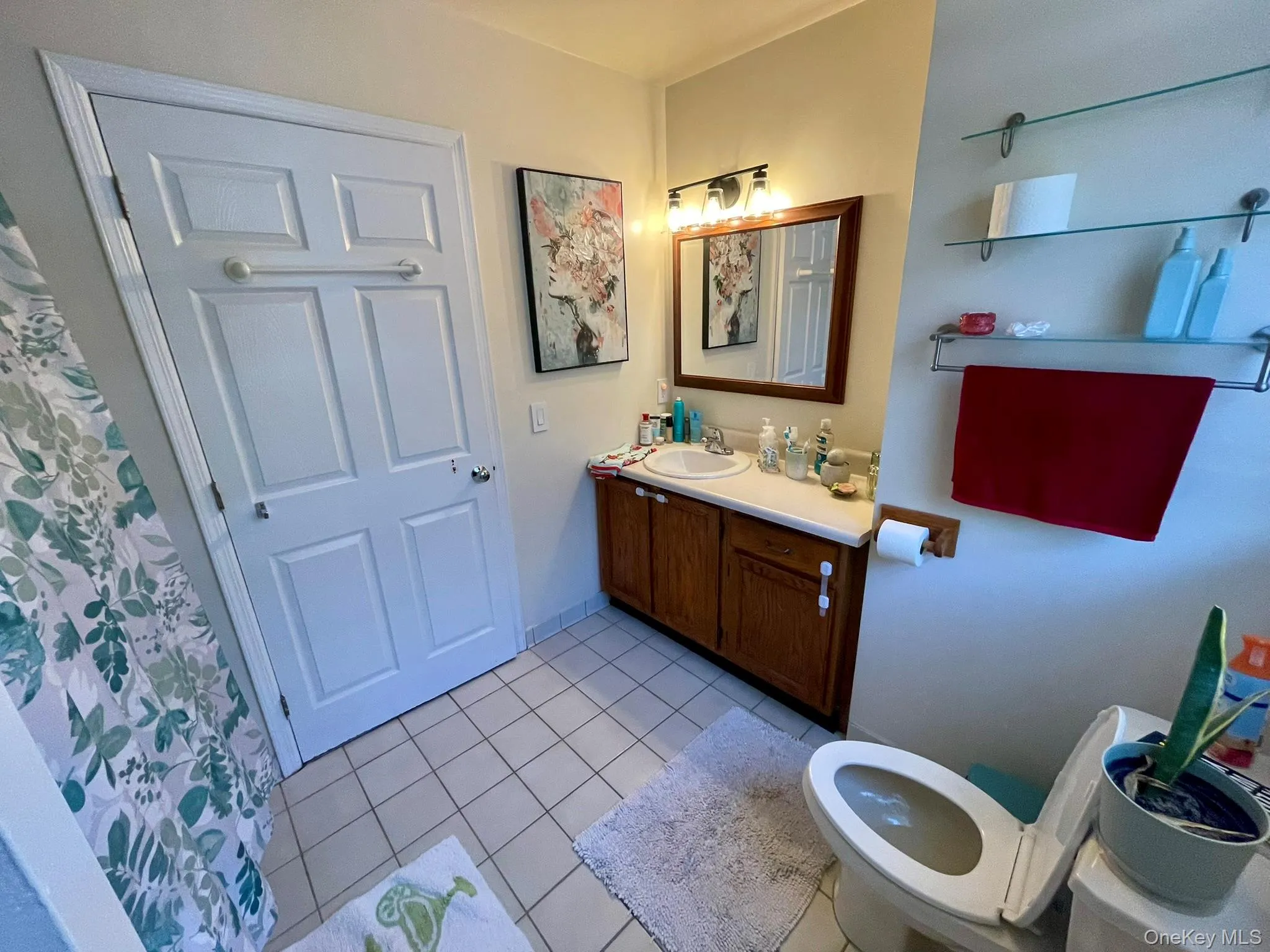 252 High Avenue, Orangetown, NY, 2 Bedrooms Bedrooms, 5 Rooms Rooms,1 BathroomBathrooms,Residential Lease,For Rent,High,0,1047483 252 High Avenue, Orangetown, NY, 2 Bedrooms Bedrooms, 5 Rooms Rooms,1 BathroomBathrooms,Residential Lease,For Rent,High,0,1047483