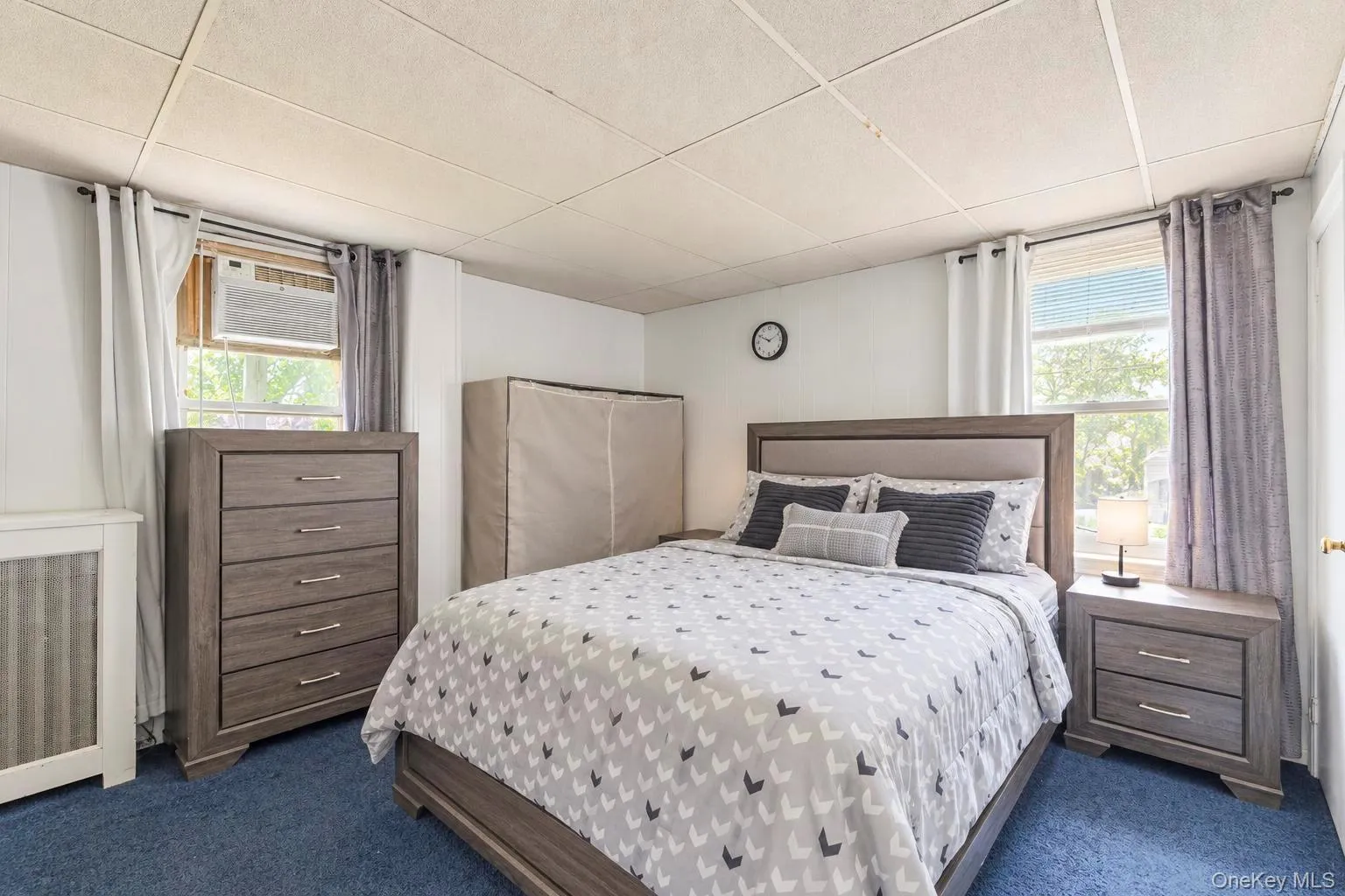 116 Saint Johns Street, Islip, NY, 4 Bedrooms Bedrooms, 11 Rooms Rooms,2 BathroomsBathrooms,Residential,For Rent,Saint Johns,0,1047484 116 Saint Johns Street, Islip, NY, 4 Bedrooms Bedrooms, 11 Rooms Rooms,2 BathroomsBathrooms,Residential,For Rent,Saint Johns,0,1047484