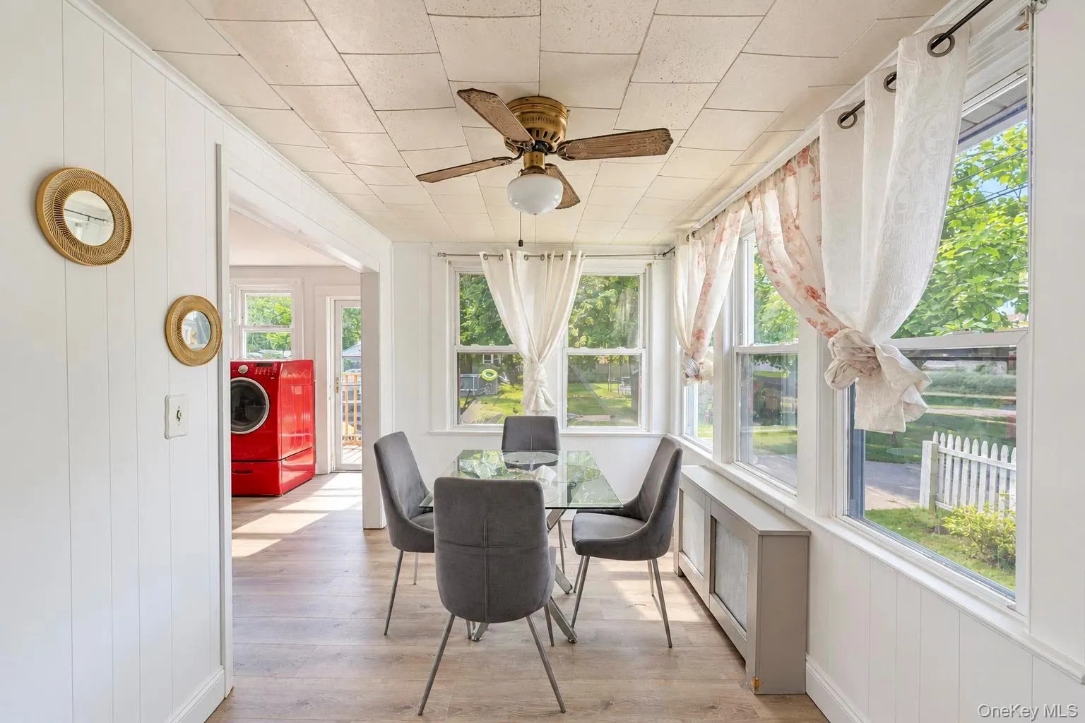 116 Saint Johns Street, Islip, NY, 4 Bedrooms Bedrooms, 11 Rooms Rooms,2 BathroomsBathrooms,Residential,For Rent,Saint Johns,0,1047484 116 Saint Johns Street, Islip, NY, 4 Bedrooms Bedrooms, 11 Rooms Rooms,2 BathroomsBathrooms,Residential,For Rent,Saint Johns,0,1047484