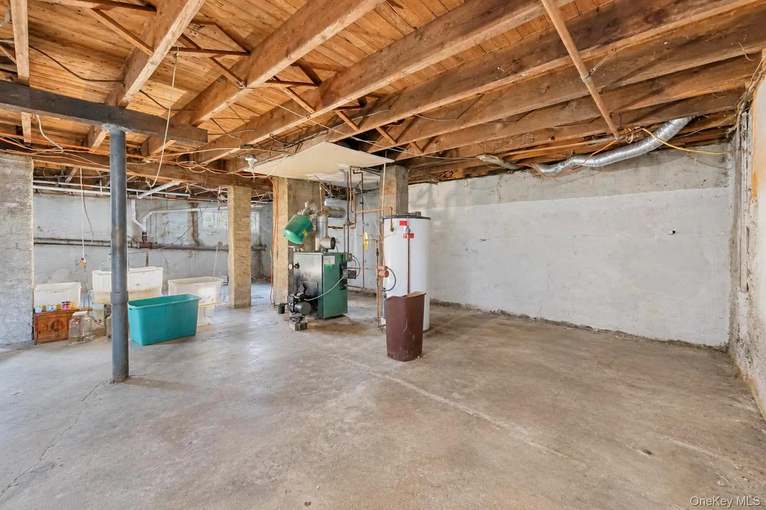116 Saint Johns Street, Islip, NY, 4 Bedrooms Bedrooms, 11 Rooms Rooms,2 BathroomsBathrooms,Residential,For Rent,Saint Johns,0,1047484 116 Saint Johns Street, Islip, NY, 4 Bedrooms Bedrooms, 11 Rooms Rooms,2 BathroomsBathrooms,Residential,For Rent,Saint Johns,0,1047484