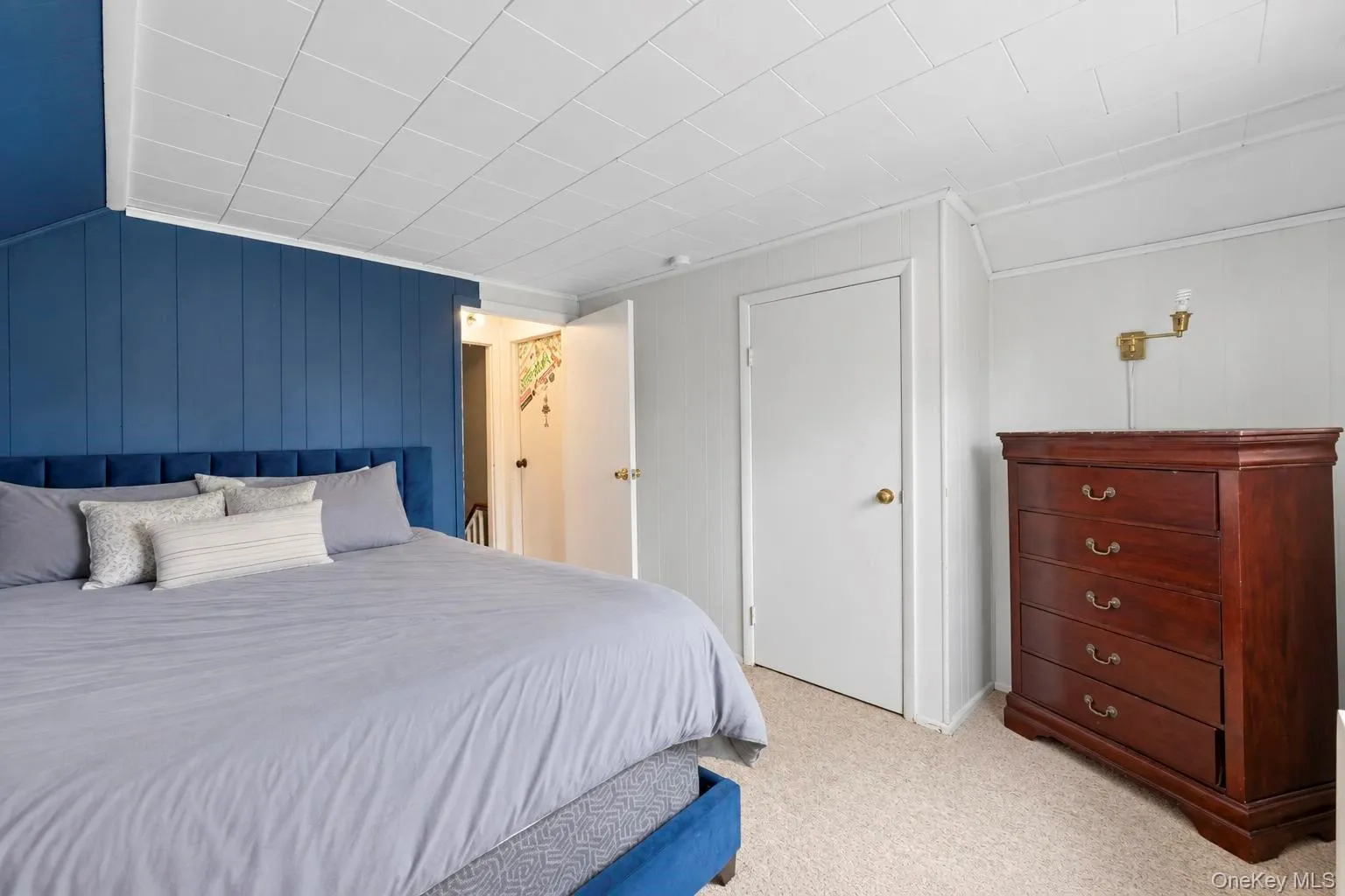 116 Saint Johns Street, Islip, NY, 4 Bedrooms Bedrooms, 11 Rooms Rooms,2 BathroomsBathrooms,Residential,For Rent,Saint Johns,0,1047484 116 Saint Johns Street, Islip, NY, 4 Bedrooms Bedrooms, 11 Rooms Rooms,2 BathroomsBathrooms,Residential,For Rent,Saint Johns,0,1047484