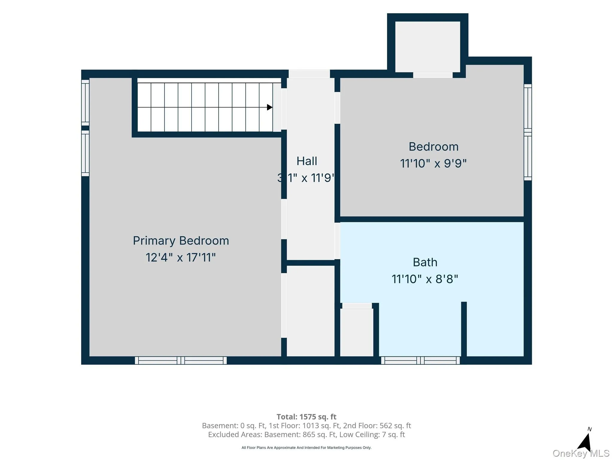116 Saint Johns Street, Islip, NY, 4 Bedrooms Bedrooms, 11 Rooms Rooms,2 BathroomsBathrooms,Residential,For Rent,Saint Johns,0,1047484 116 Saint Johns Street, Islip, NY, 4 Bedrooms Bedrooms, 11 Rooms Rooms,2 BathroomsBathrooms,Residential,For Rent,Saint Johns,0,1047484