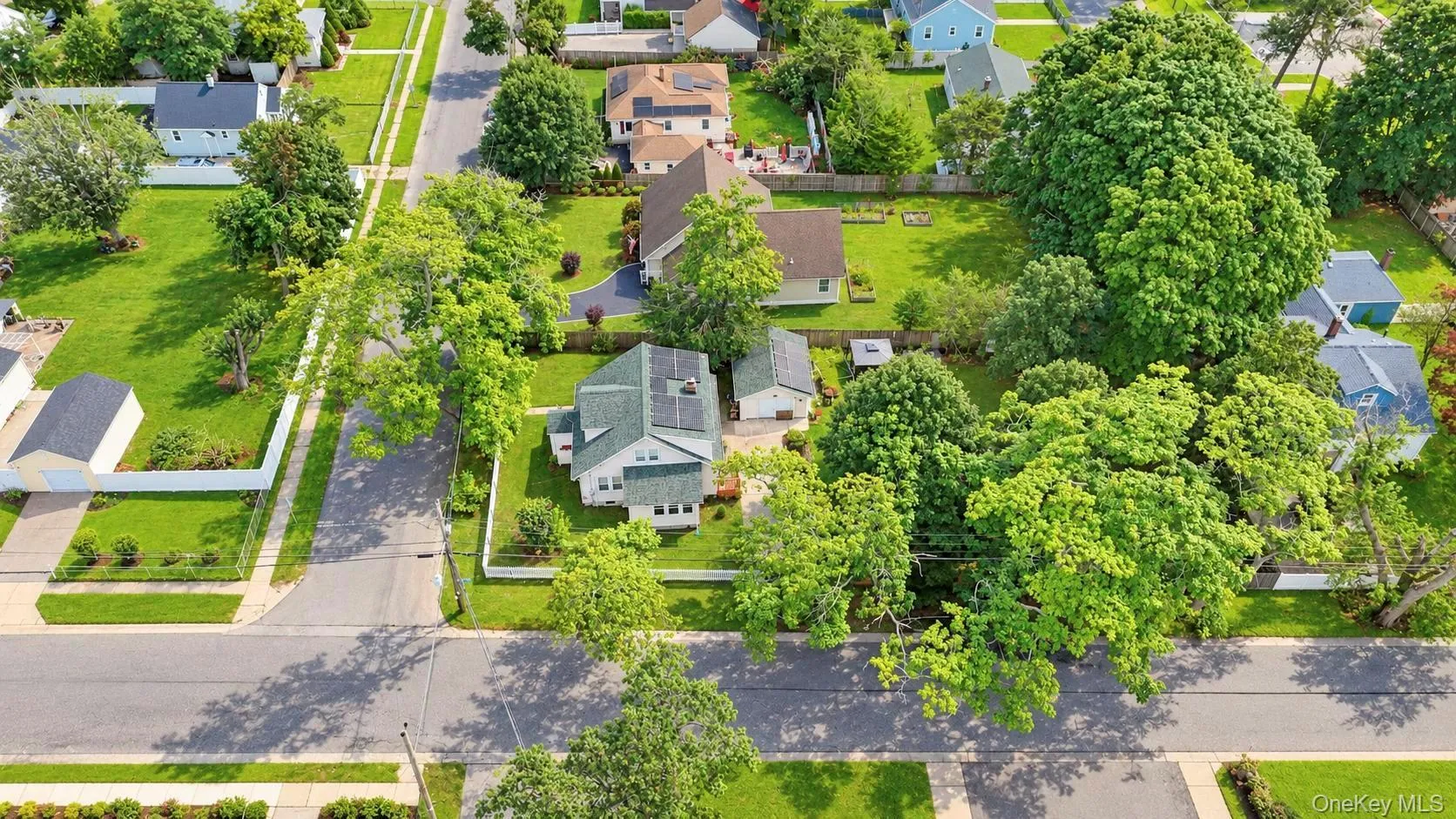 116 Saint Johns Street, Islip, NY, 4 Bedrooms Bedrooms, 11 Rooms Rooms,2 BathroomsBathrooms,Residential,For Rent,Saint Johns,0,1047484 116 Saint Johns Street, Islip, NY, 4 Bedrooms Bedrooms, 11 Rooms Rooms,2 BathroomsBathrooms,Residential,For Rent,Saint Johns,0,1047484