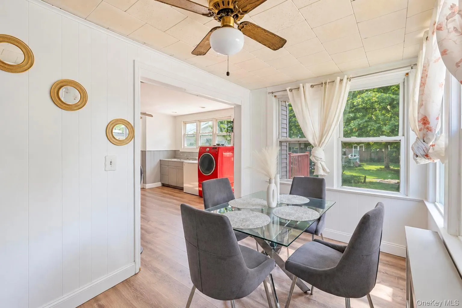 116 Saint Johns Street, Islip, NY, 4 Bedrooms Bedrooms, 11 Rooms Rooms,2 BathroomsBathrooms,Residential,For Rent,Saint Johns,0,1047484 116 Saint Johns Street, Islip, NY, 4 Bedrooms Bedrooms, 11 Rooms Rooms,2 BathroomsBathrooms,Residential,For Rent,Saint Johns,0,1047484
