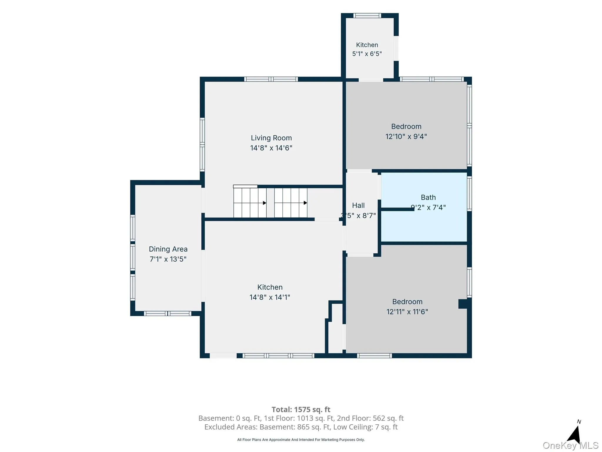 116 Saint Johns Street, Islip, NY, 4 Bedrooms Bedrooms, 11 Rooms Rooms,2 BathroomsBathrooms,Residential,For Rent,Saint Johns,0,1047484 116 Saint Johns Street, Islip, NY, 4 Bedrooms Bedrooms, 11 Rooms Rooms,2 BathroomsBathrooms,Residential,For Rent,Saint Johns,0,1047484