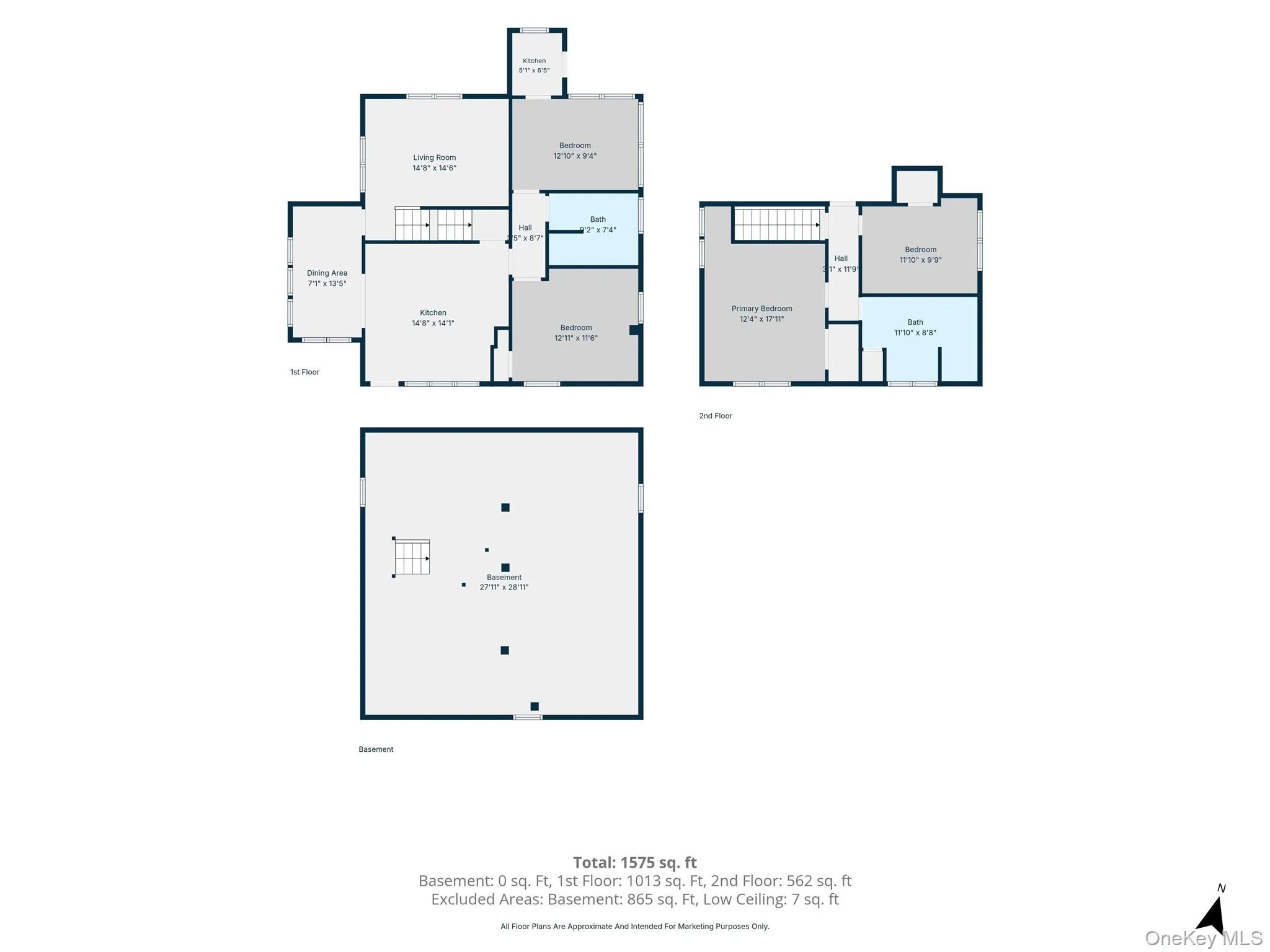 116 Saint Johns Street, Islip, NY, 4 Bedrooms Bedrooms, 11 Rooms Rooms,2 BathroomsBathrooms,Residential,For Rent,Saint Johns,0,1047484 116 Saint Johns Street, Islip, NY, 4 Bedrooms Bedrooms, 11 Rooms Rooms,2 BathroomsBathrooms,Residential,For Rent,Saint Johns,0,1047484